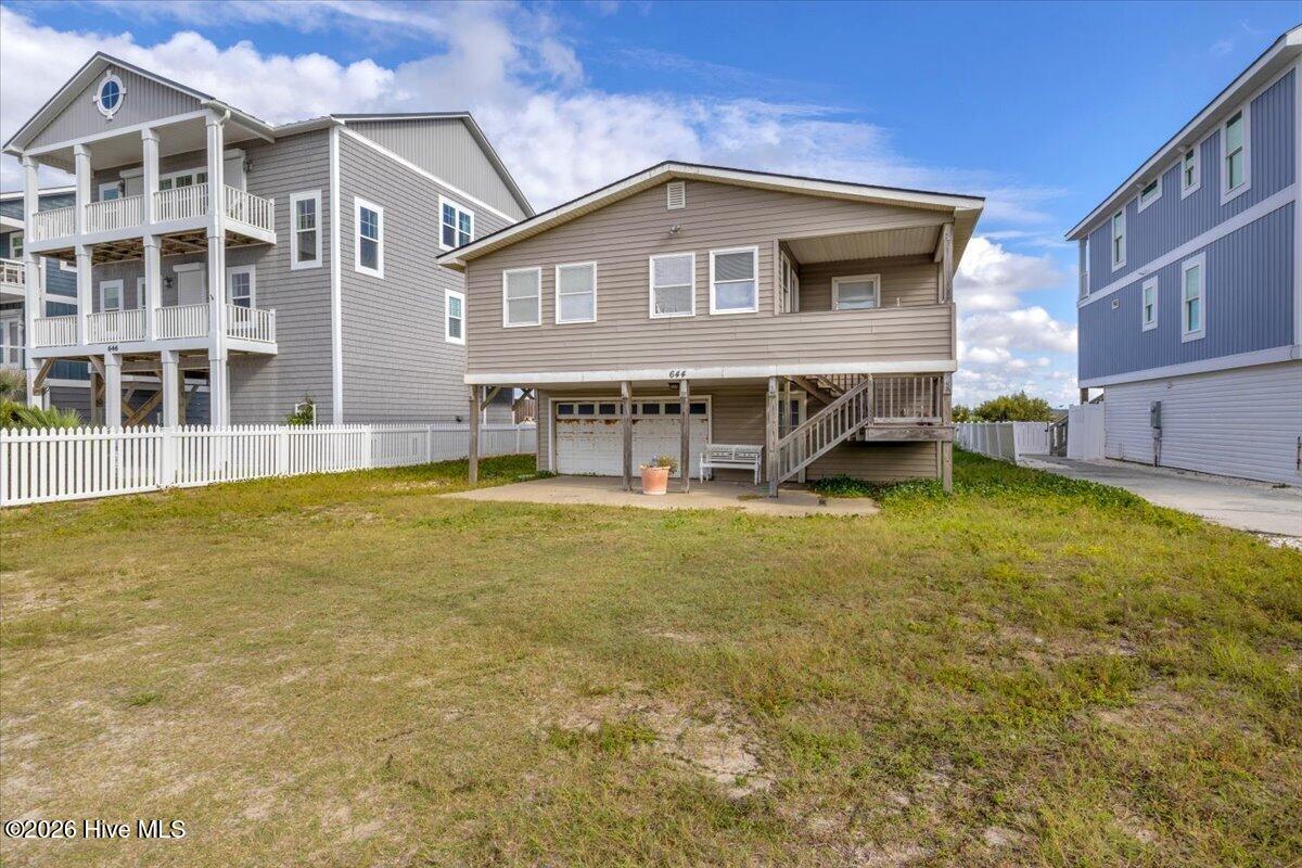 03-Final 644 Caswell Beach Rd-RJREM-5741