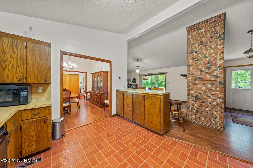 543 Cooper-Leath Trail, Oriental, NC, 28571