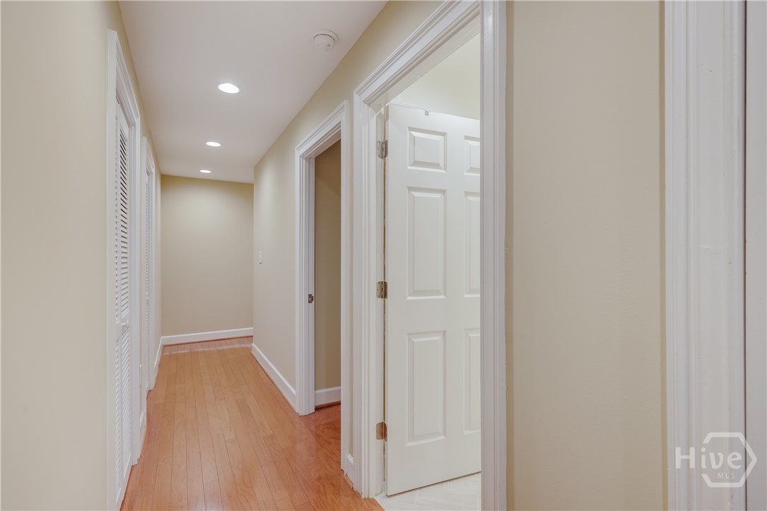 247 E Washington Street 302