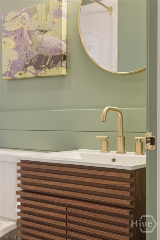 1629 Neal Boulevard NE, Townsend, GA, 31331