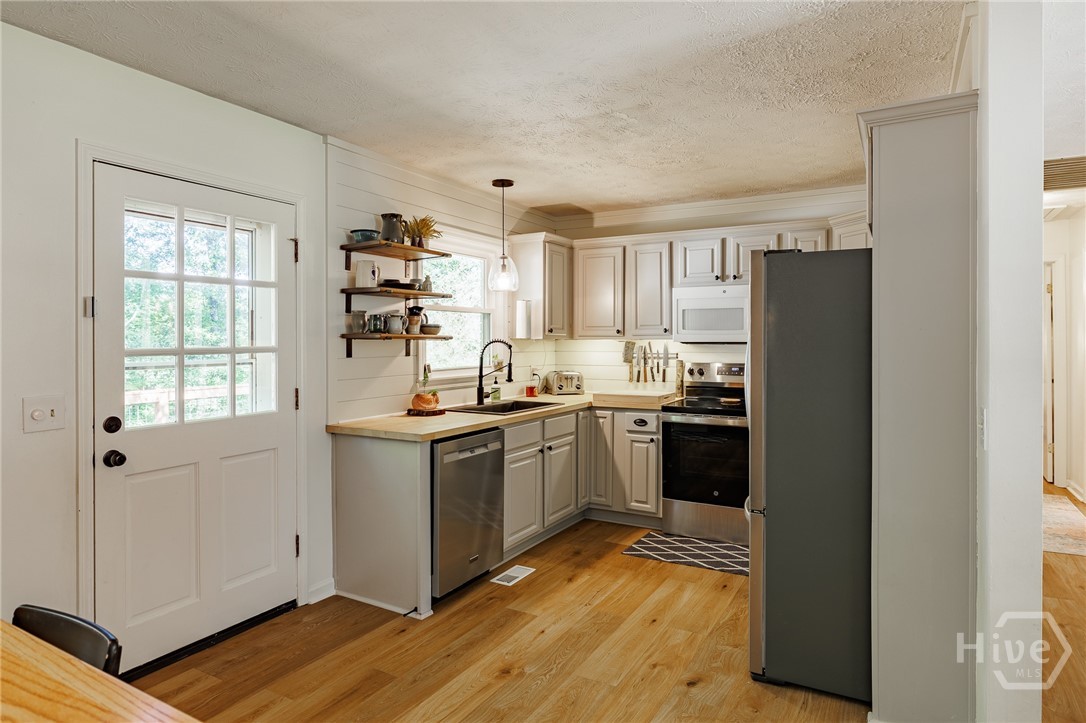 1850 Rays Church Road