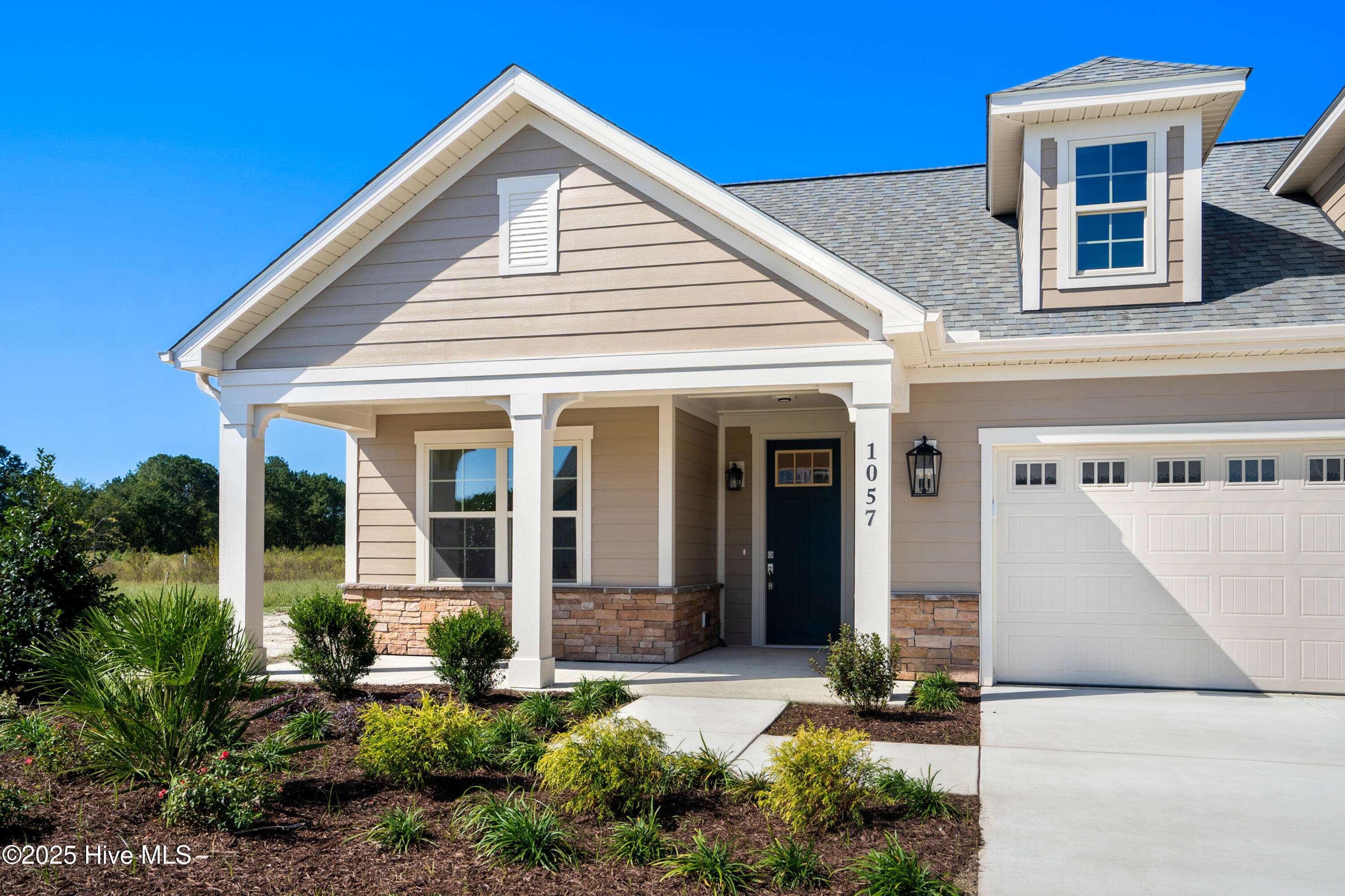 Homes for sale in Ocean Isle Beach, NC | 1057 Northbridge Ct Nw #Lot 9, Ocean Isle Beach, NC 28469 | MLS# 100499981