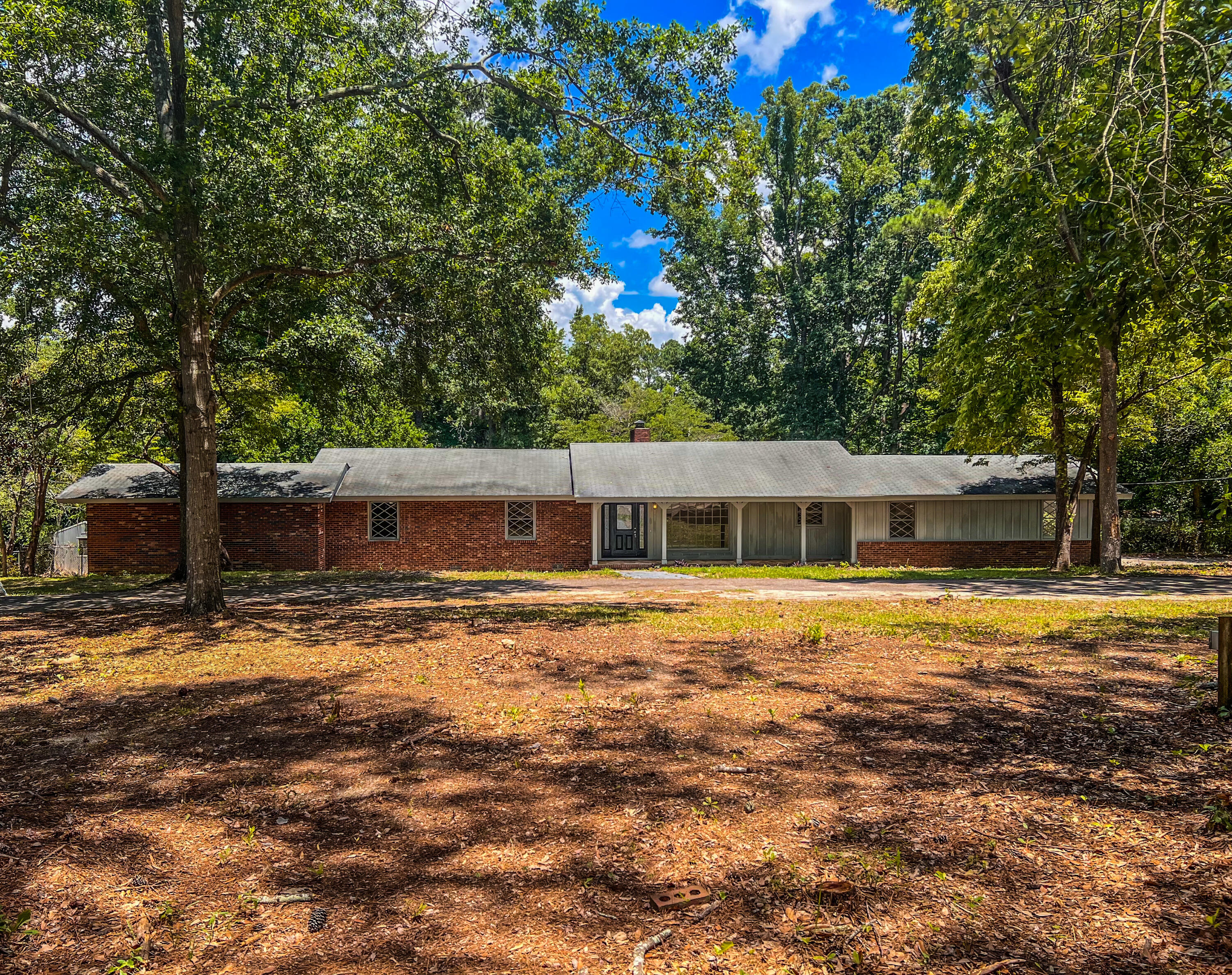 4577 Oakley Pirkle Road, Martinez, GA 30907 Listing Photo  1