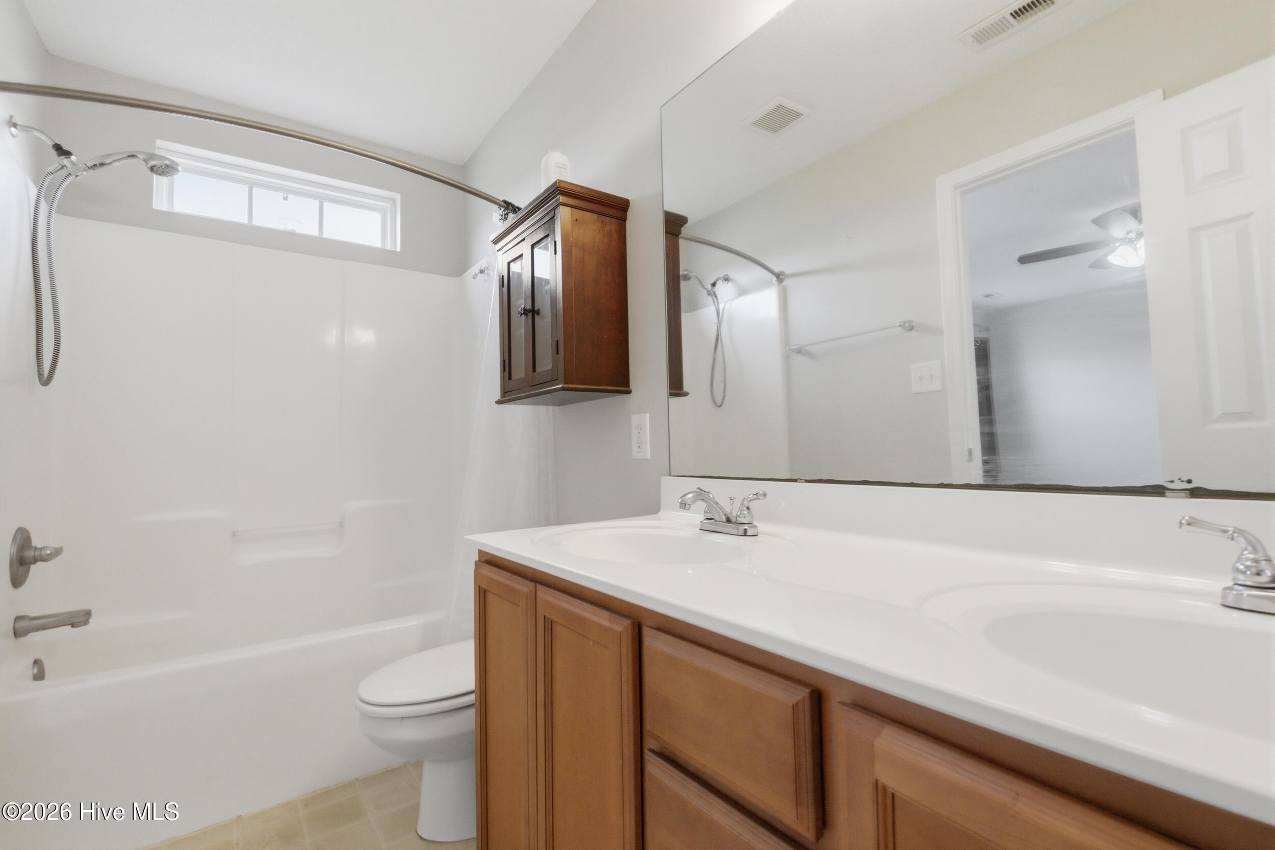 105 Starkys Creek Court,Maysville