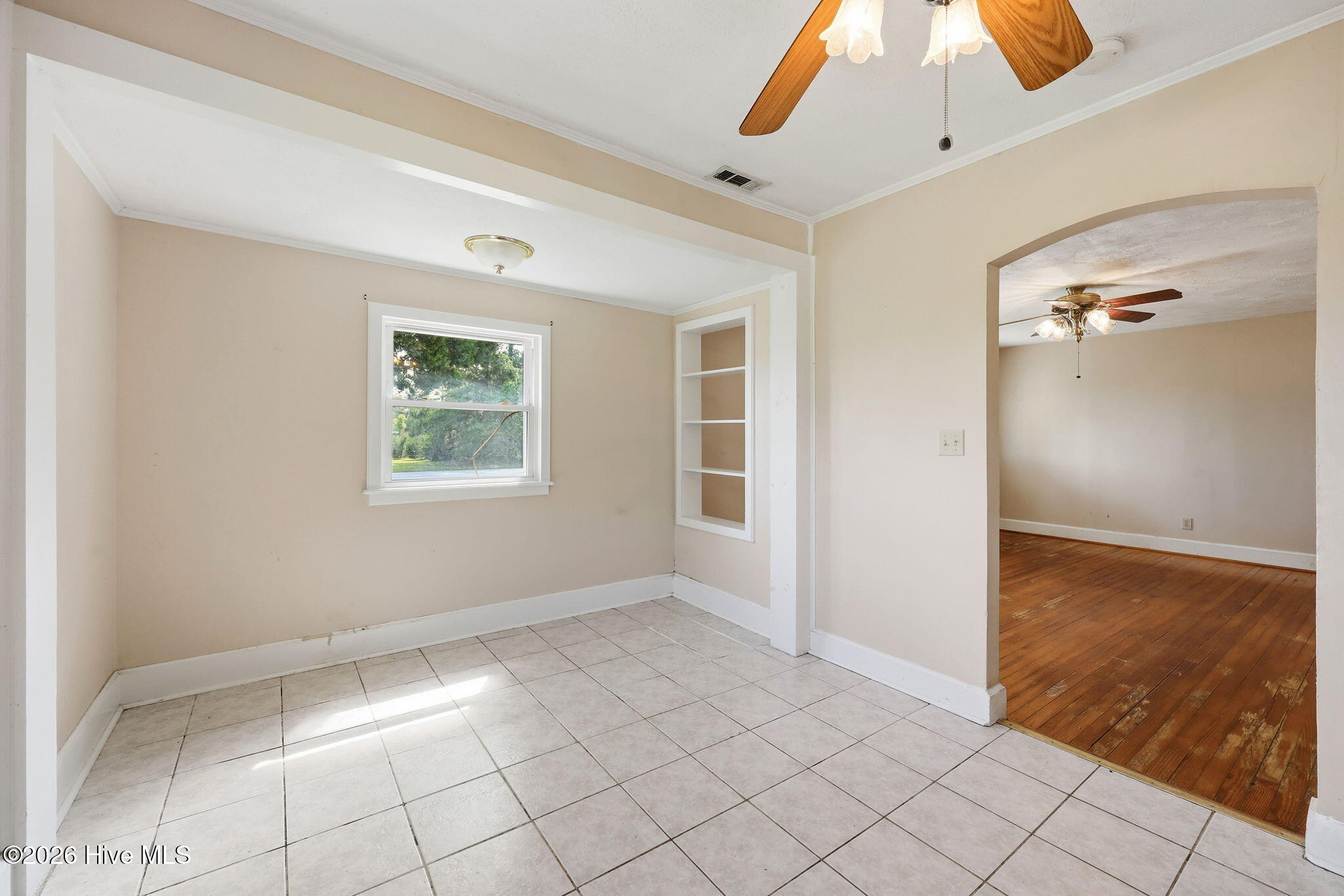 5250 Business Drive,Newport