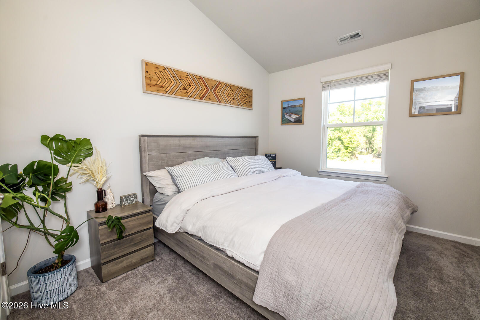 100570599 | Photo 23