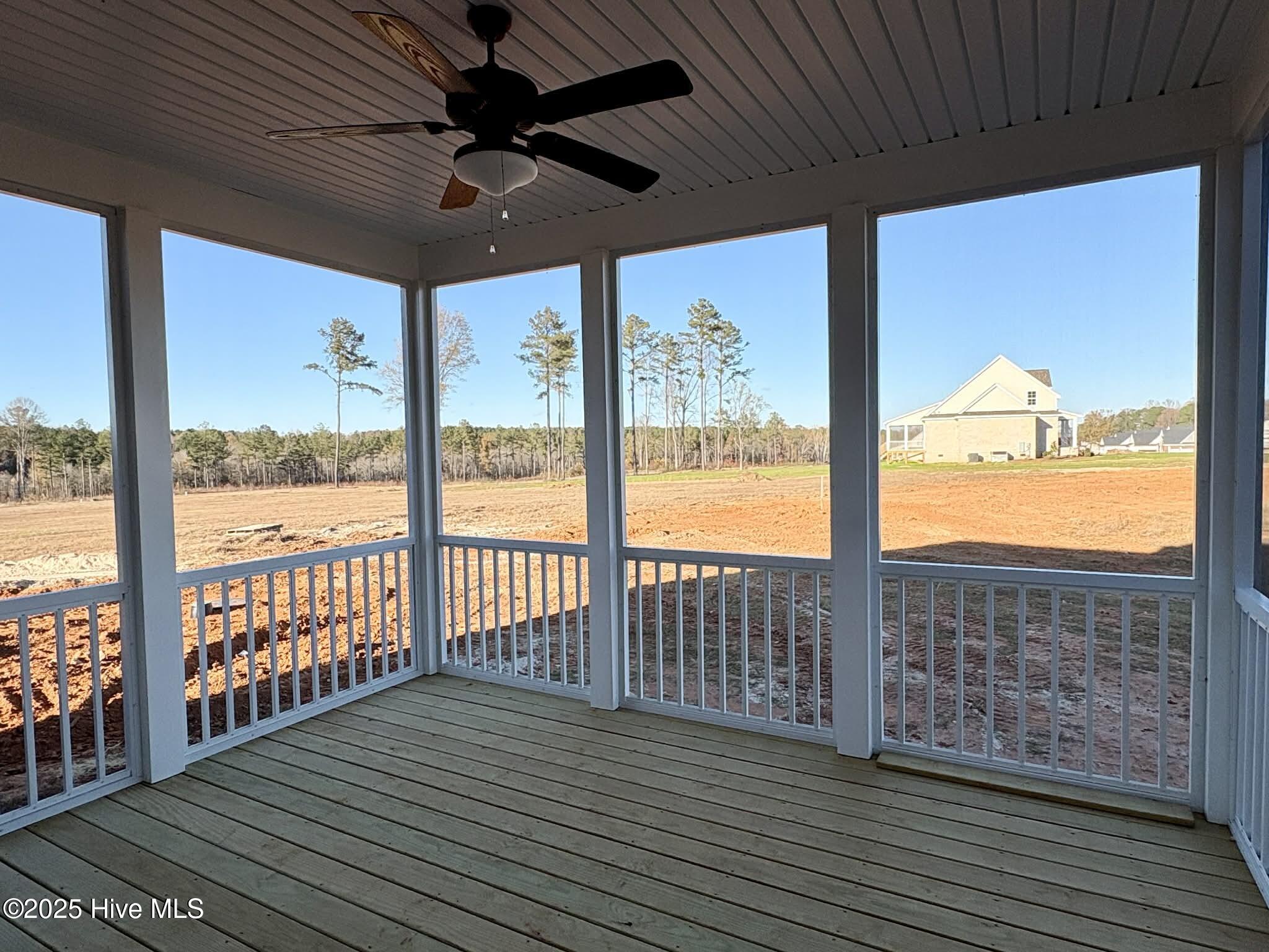 7420 Sweetwater Drive, Nashville, NC, 27856