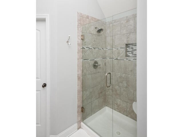 7121 Carrington Court, Martinez, GA 30907 Listing Photo  39