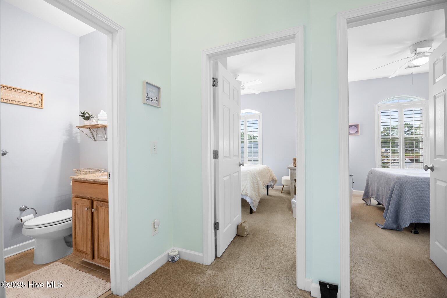 7602 High Market Street Unit 2, Sunset Beach, NC 28468 – photo 18: IMG_2080 - Copy