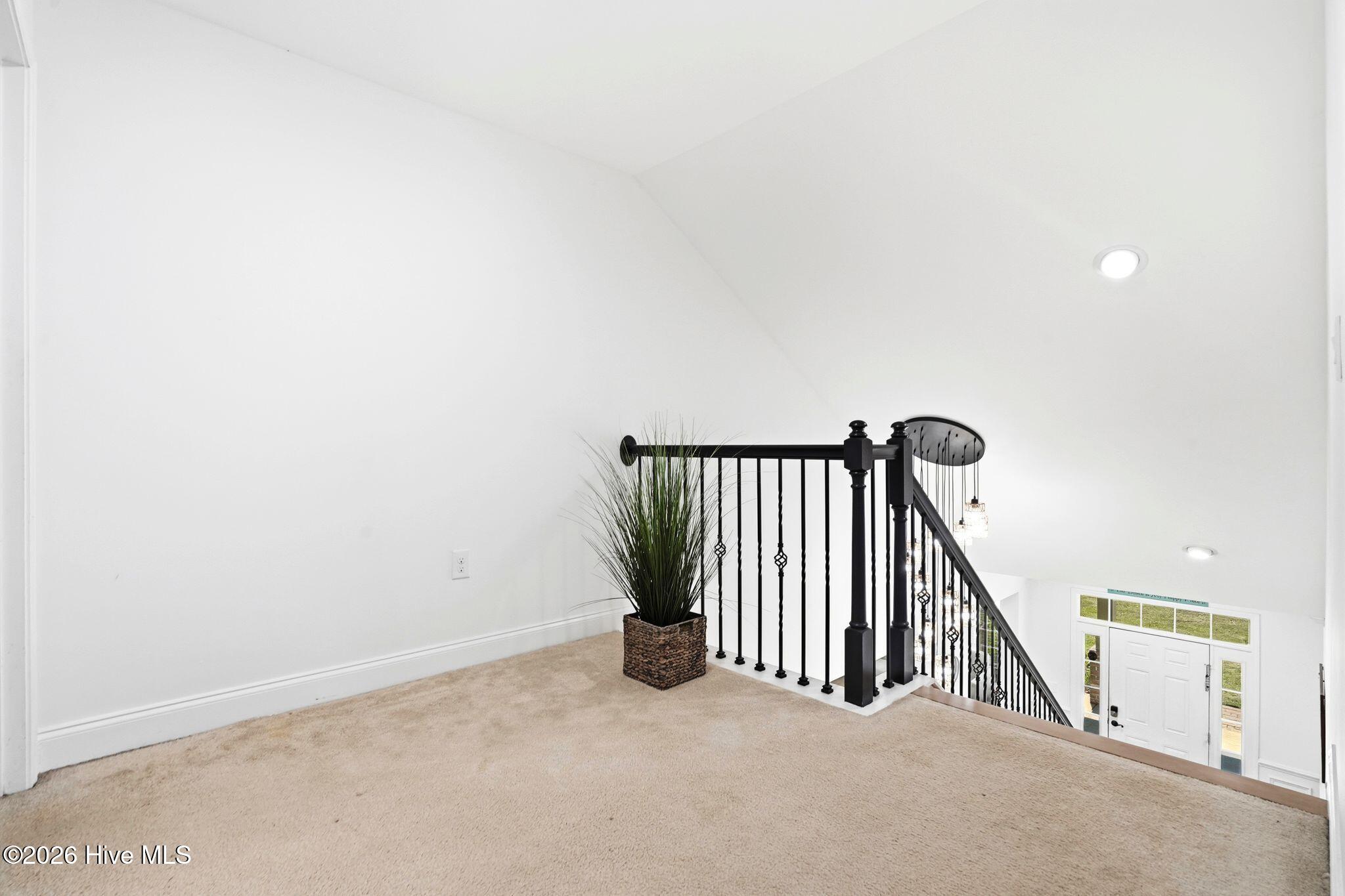 100566461 | Photo 39