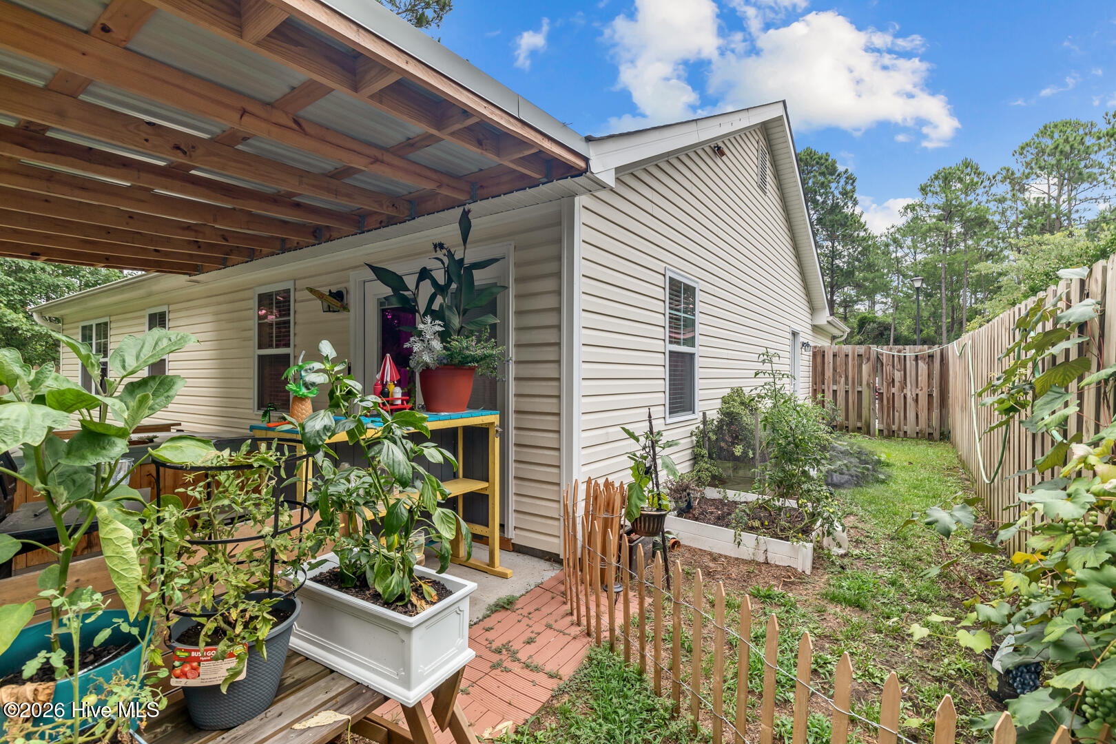 100562392 | Photo 32