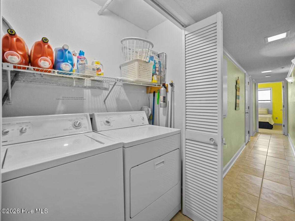 100556202 | Photo 31