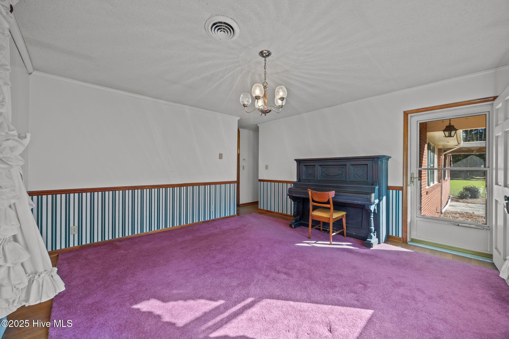 2933 Sound Side Road, Columbia, NC, 27925