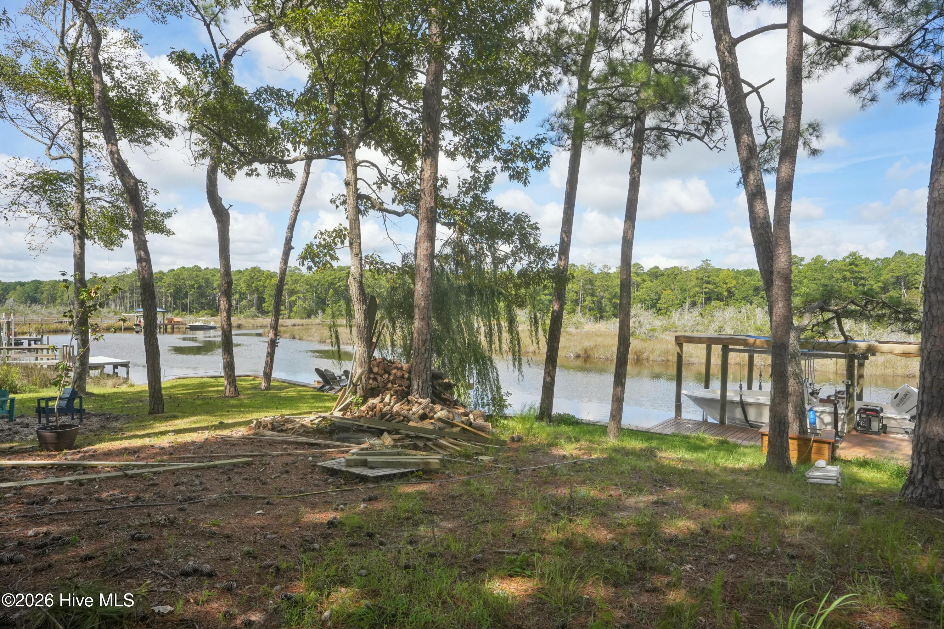 209 Creek View Circle — listing photograph 4