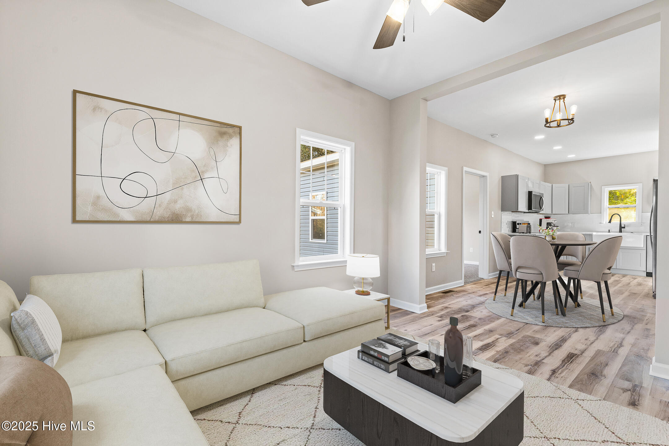 1108 Whistler Avenue, Wilmington, NC, 28401