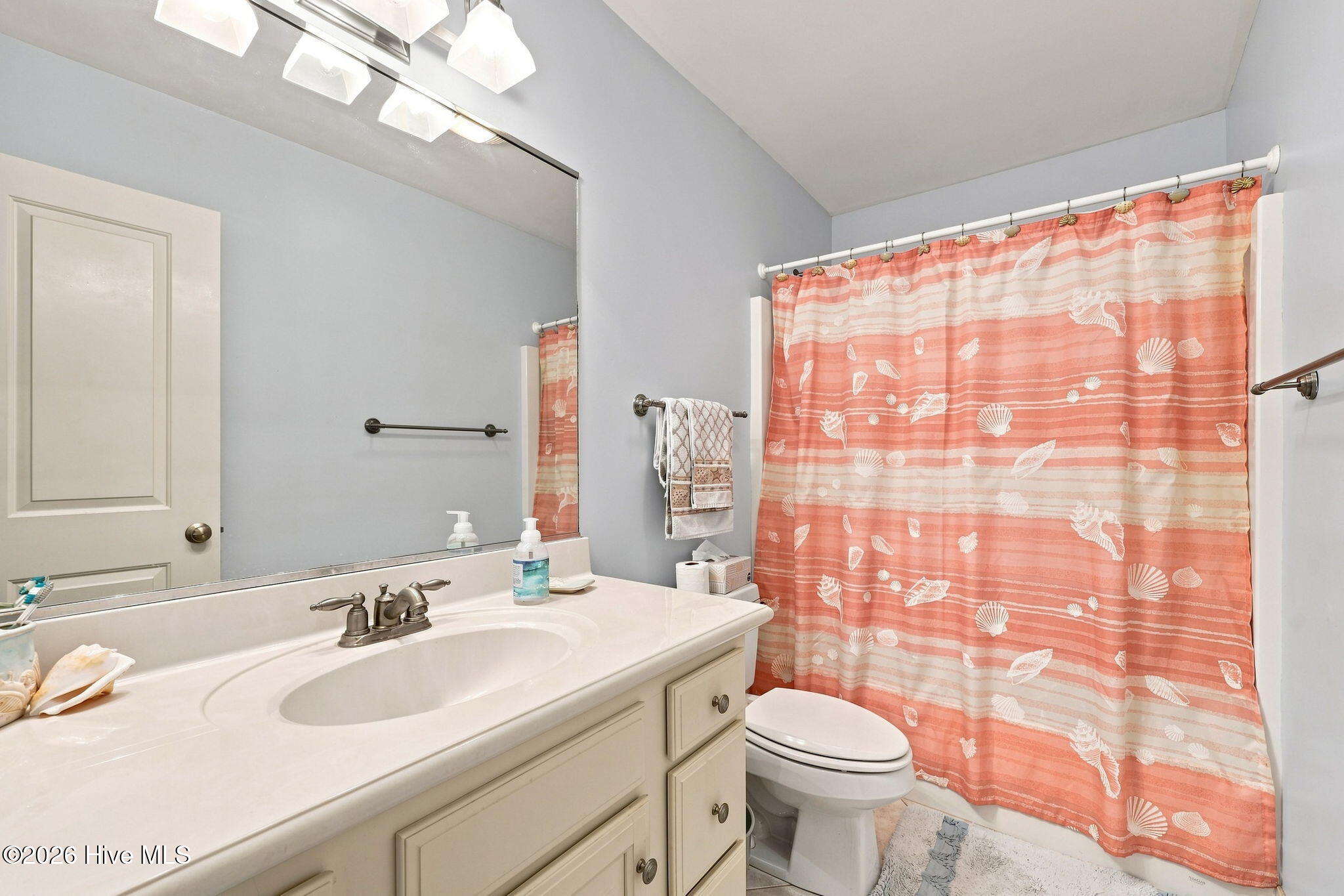 1308 Ann Street 15,Beaufort