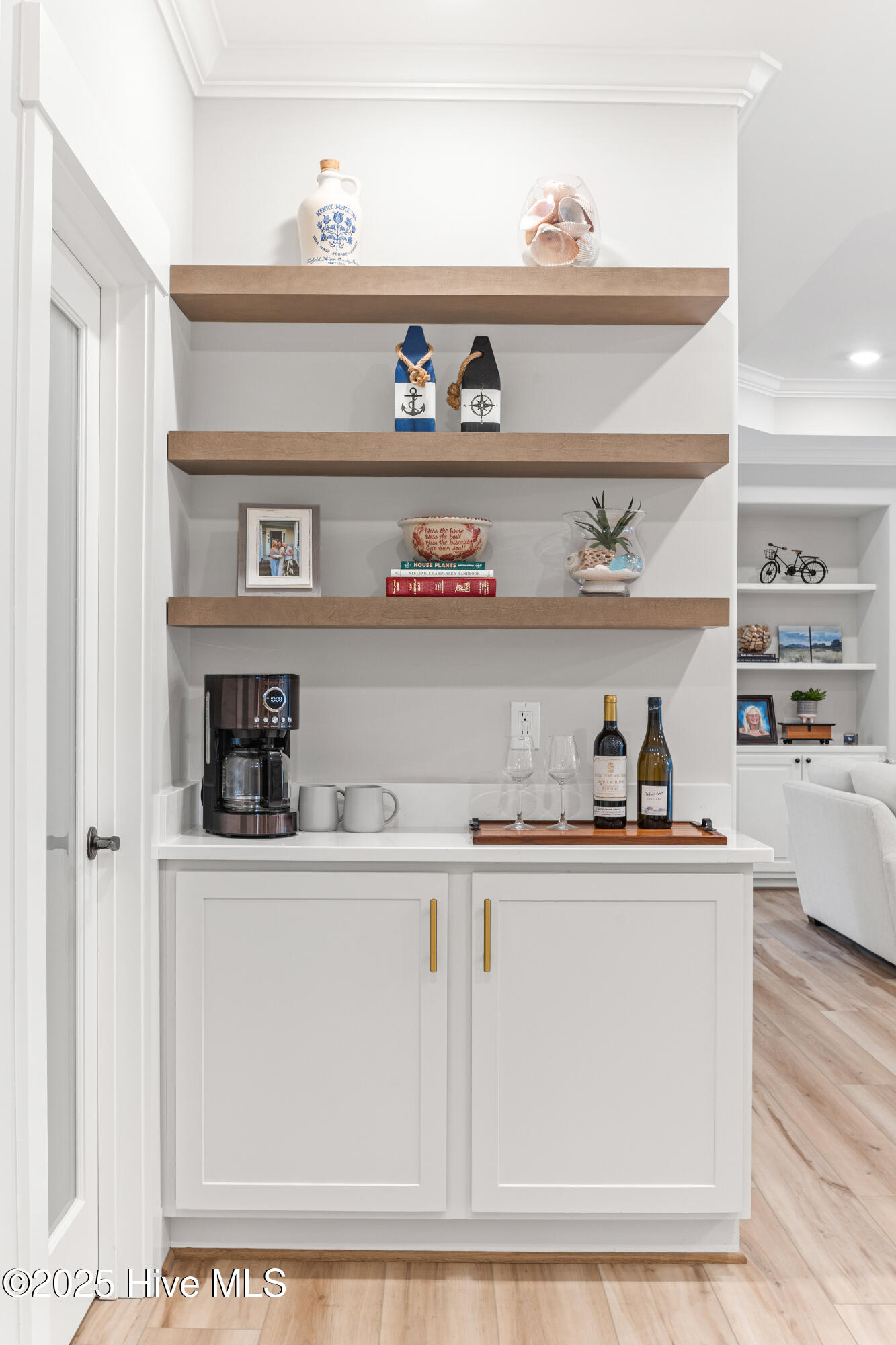 3774 River Park Way NE, Leland, NC, 28451