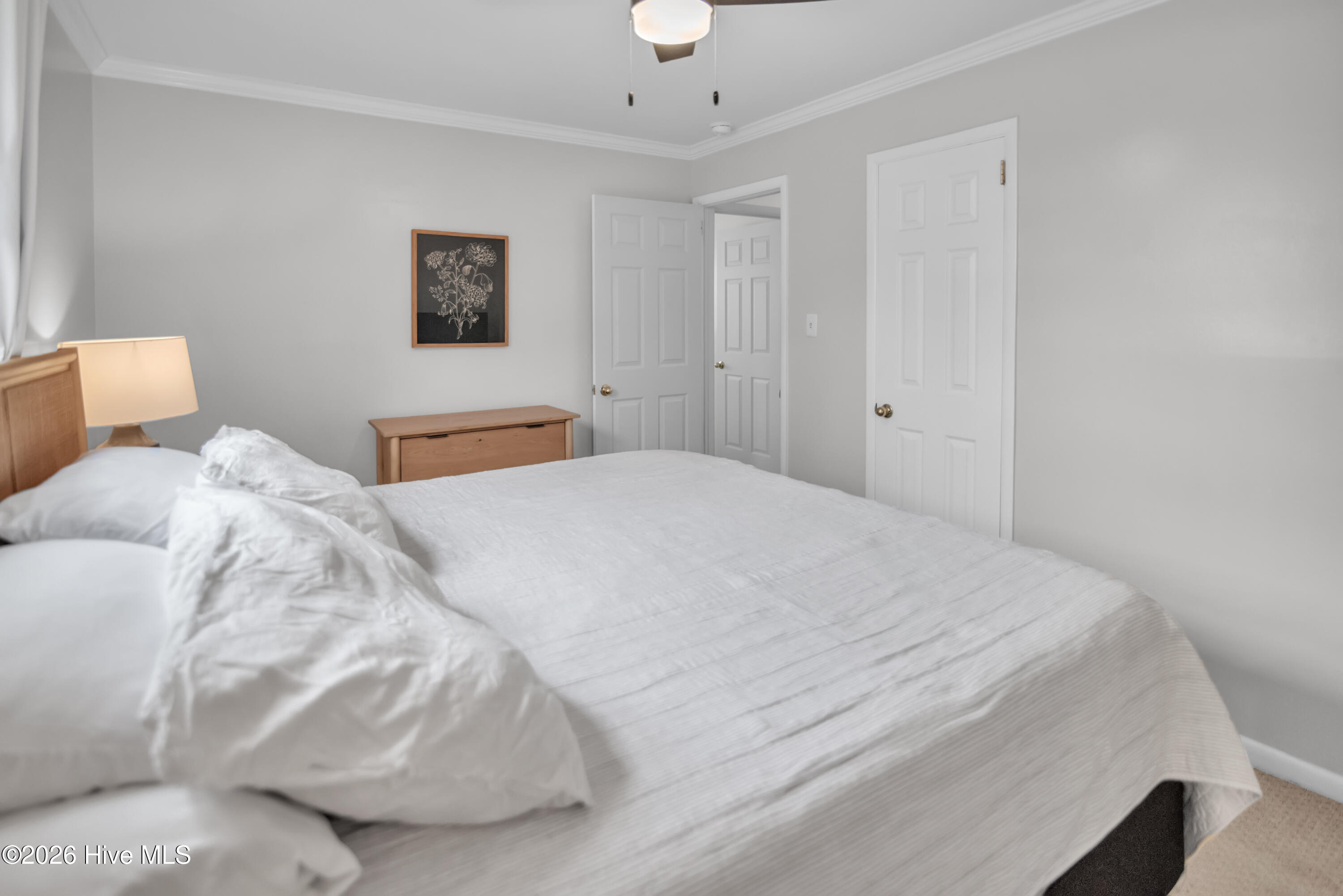 100547879 | Photo 15