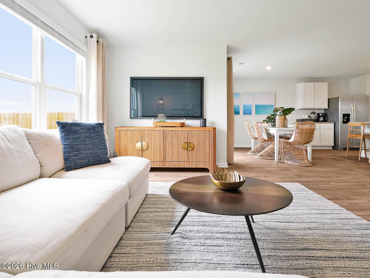 100552937 | Photo 22