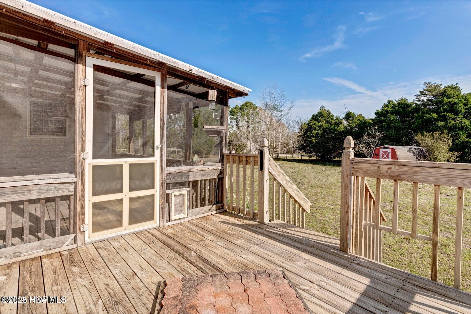 100540612 | Photo 13