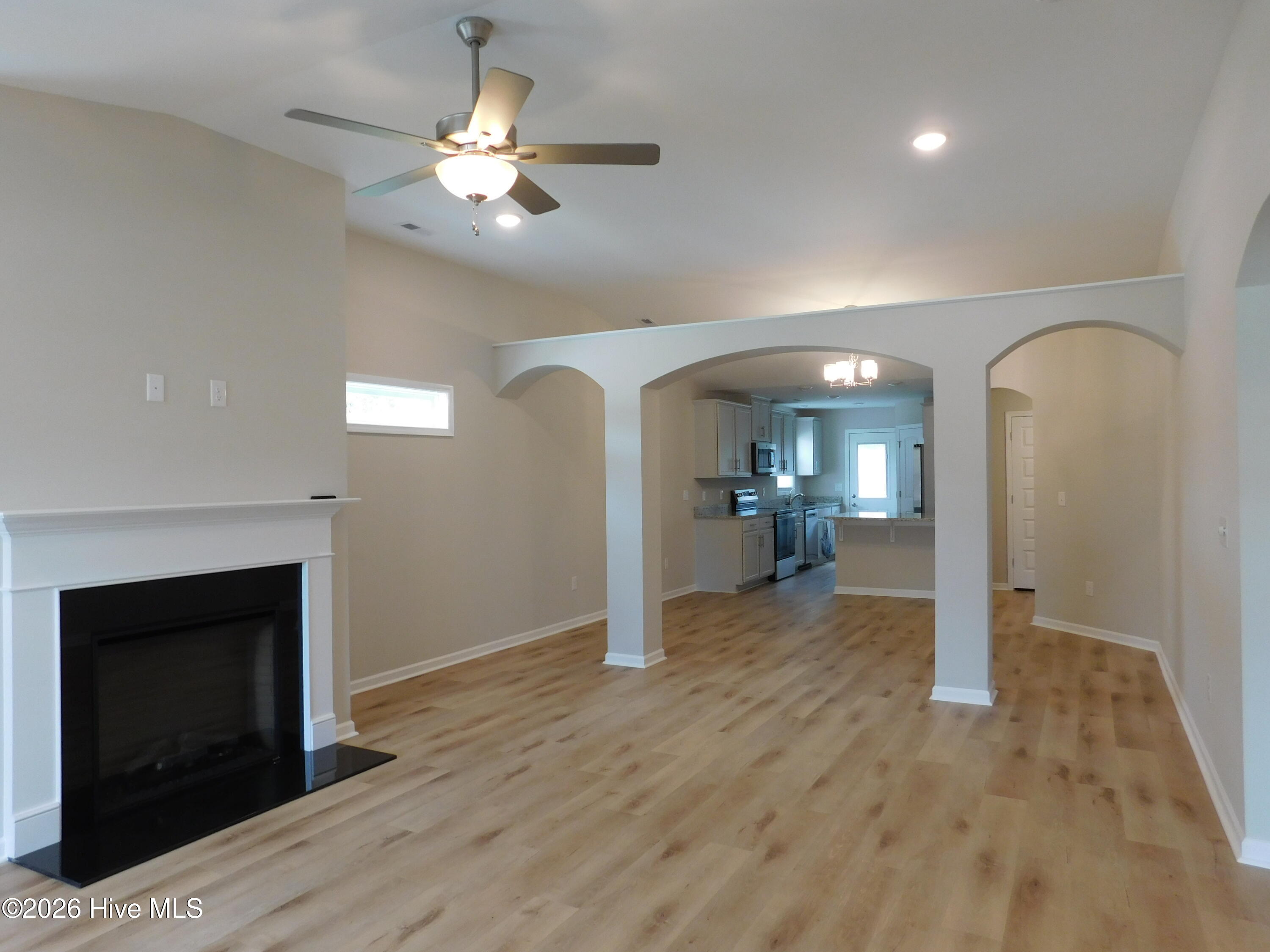 710 N B Street,Bridgeton
