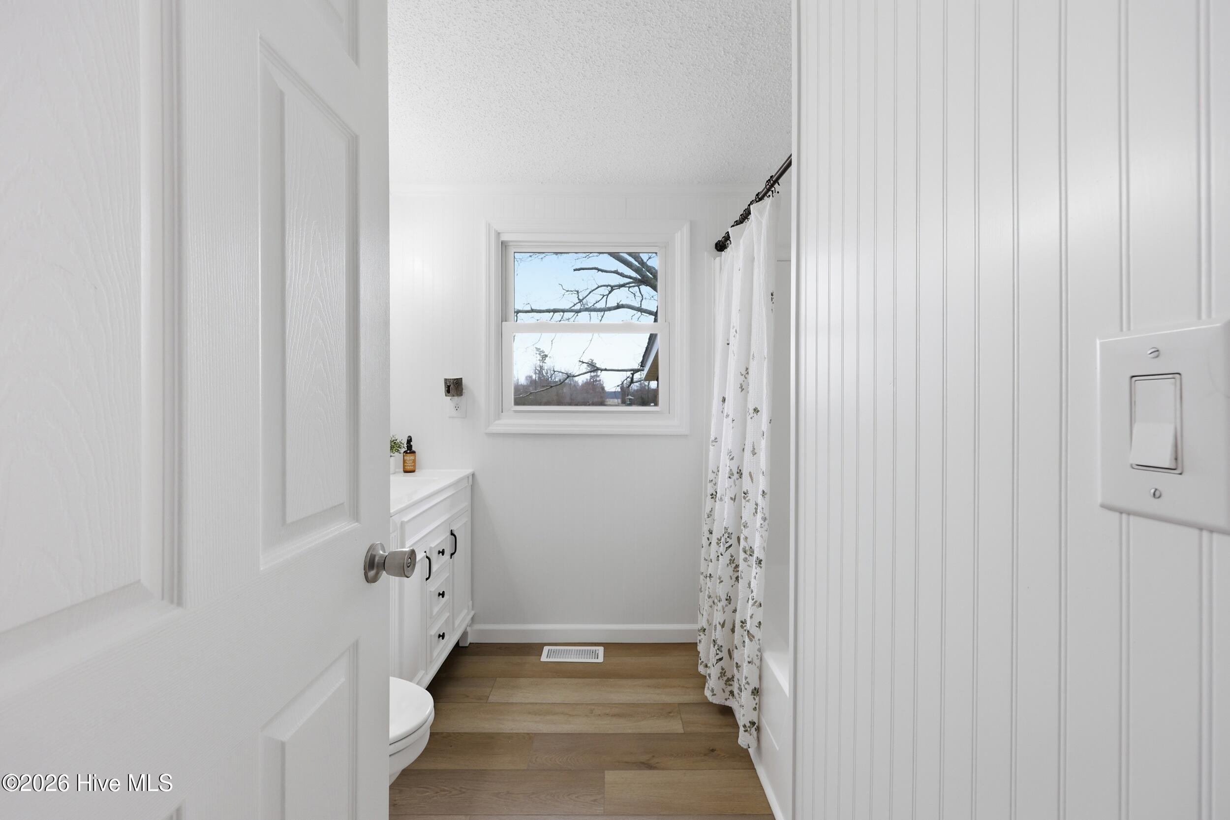 157 Seymour Drive, Camden, NC, 27921