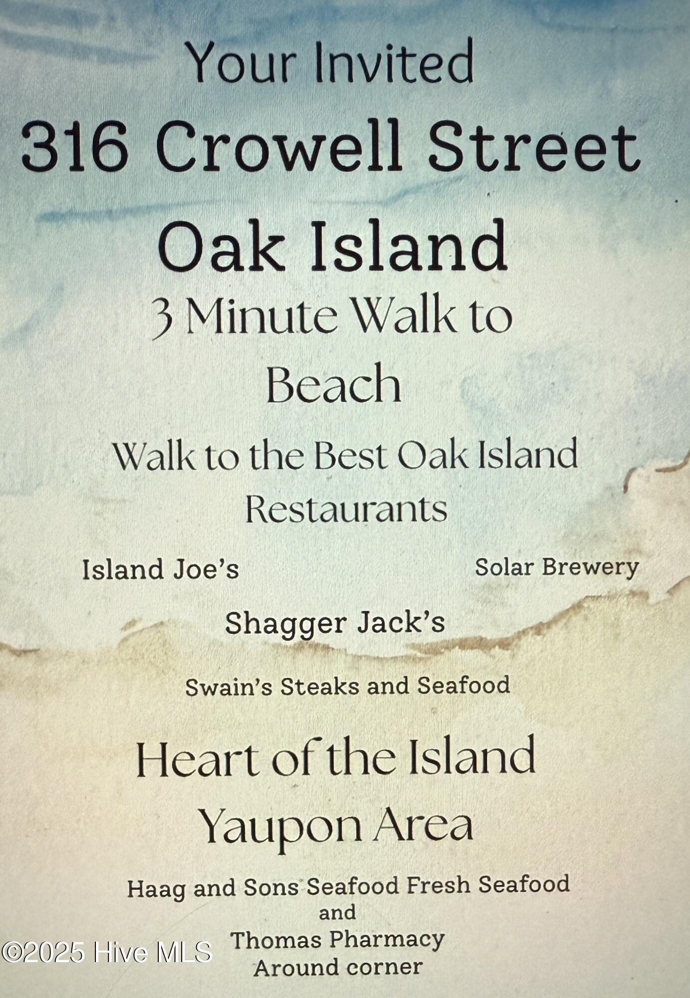 100546688 | Photo 48