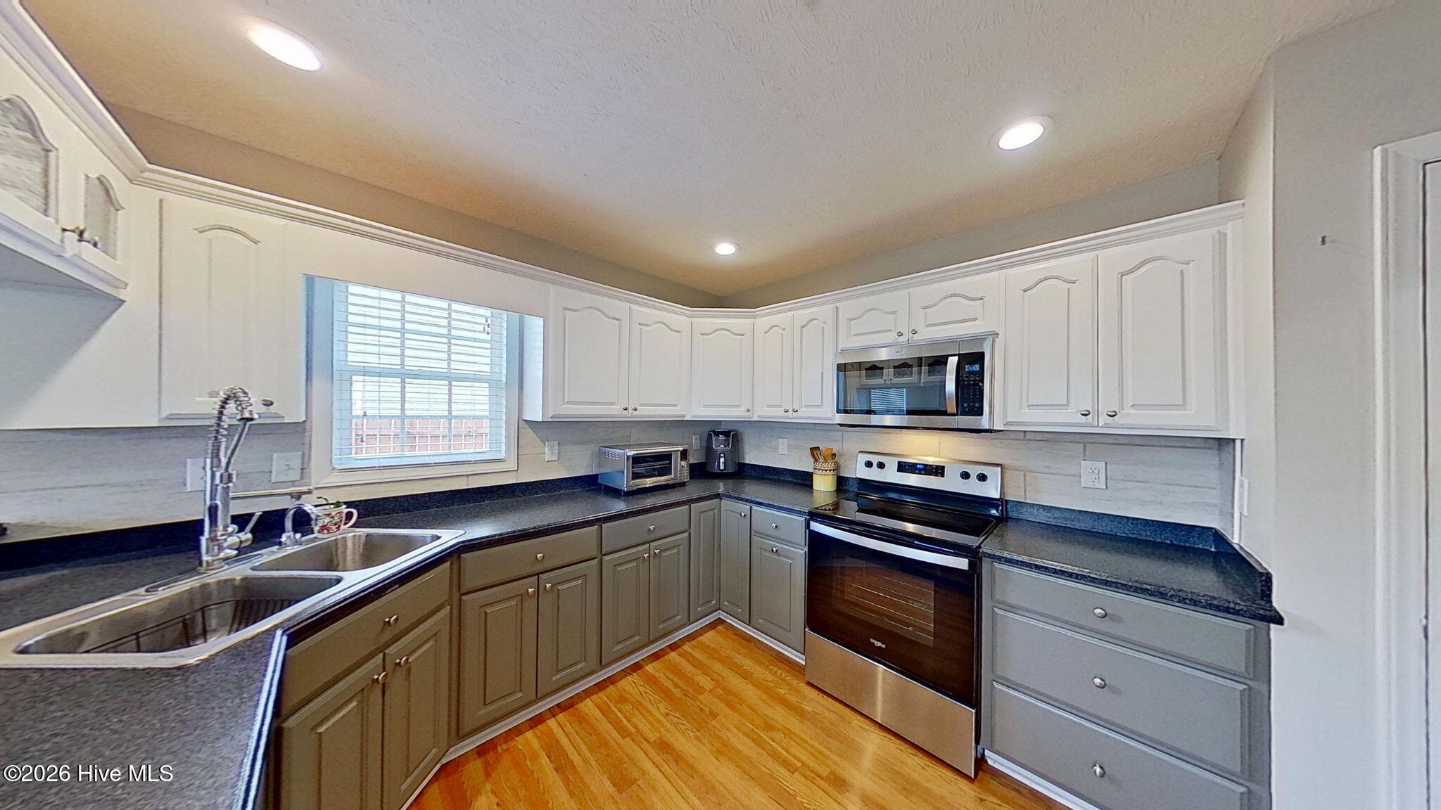 115 Delanie Way,New Bern