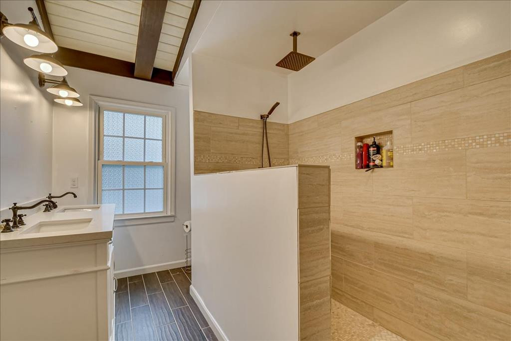 57 Van Road, North Augusta, SC 29860 Listing Photo  25
