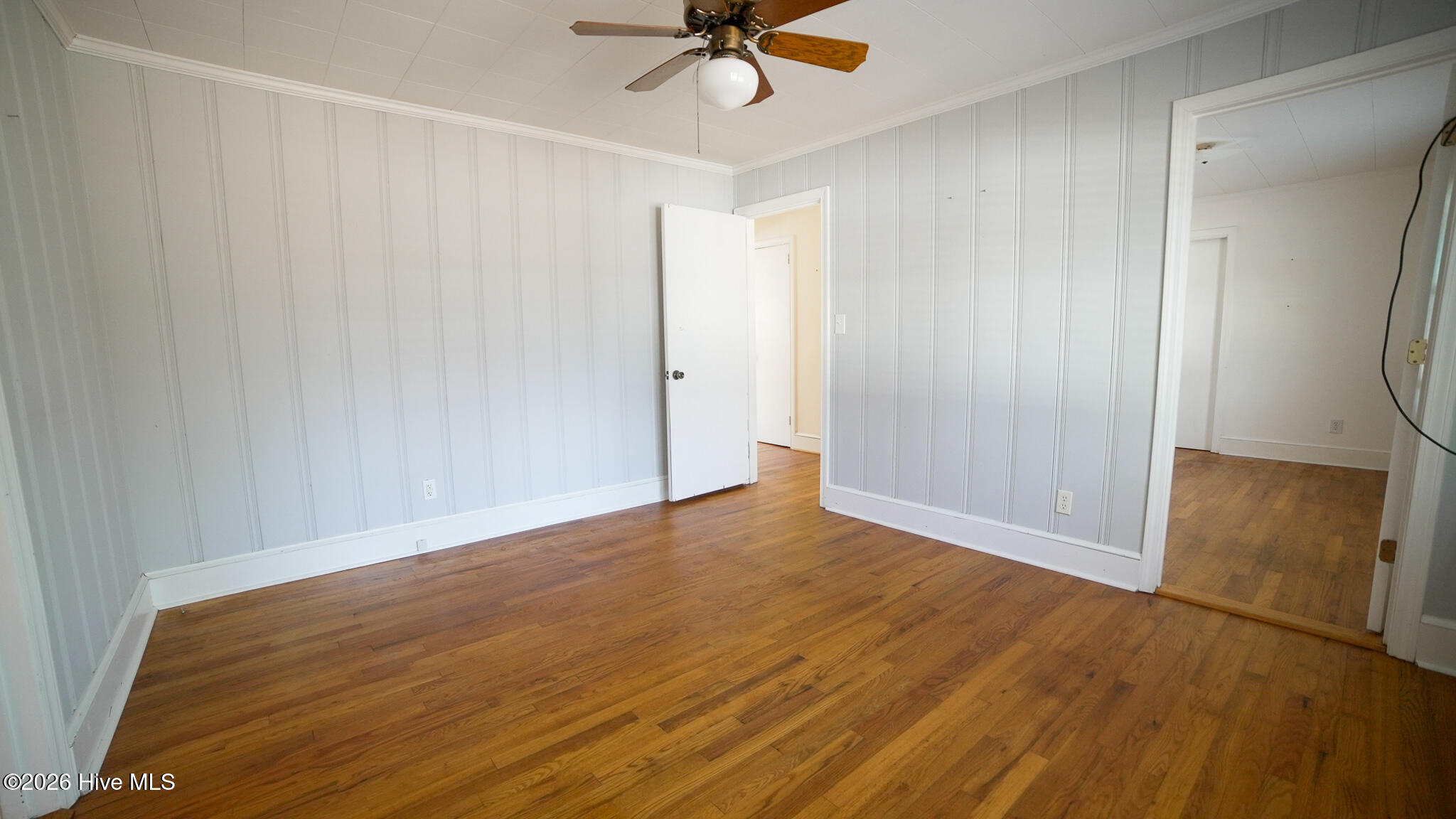 100554876 | Photo 29