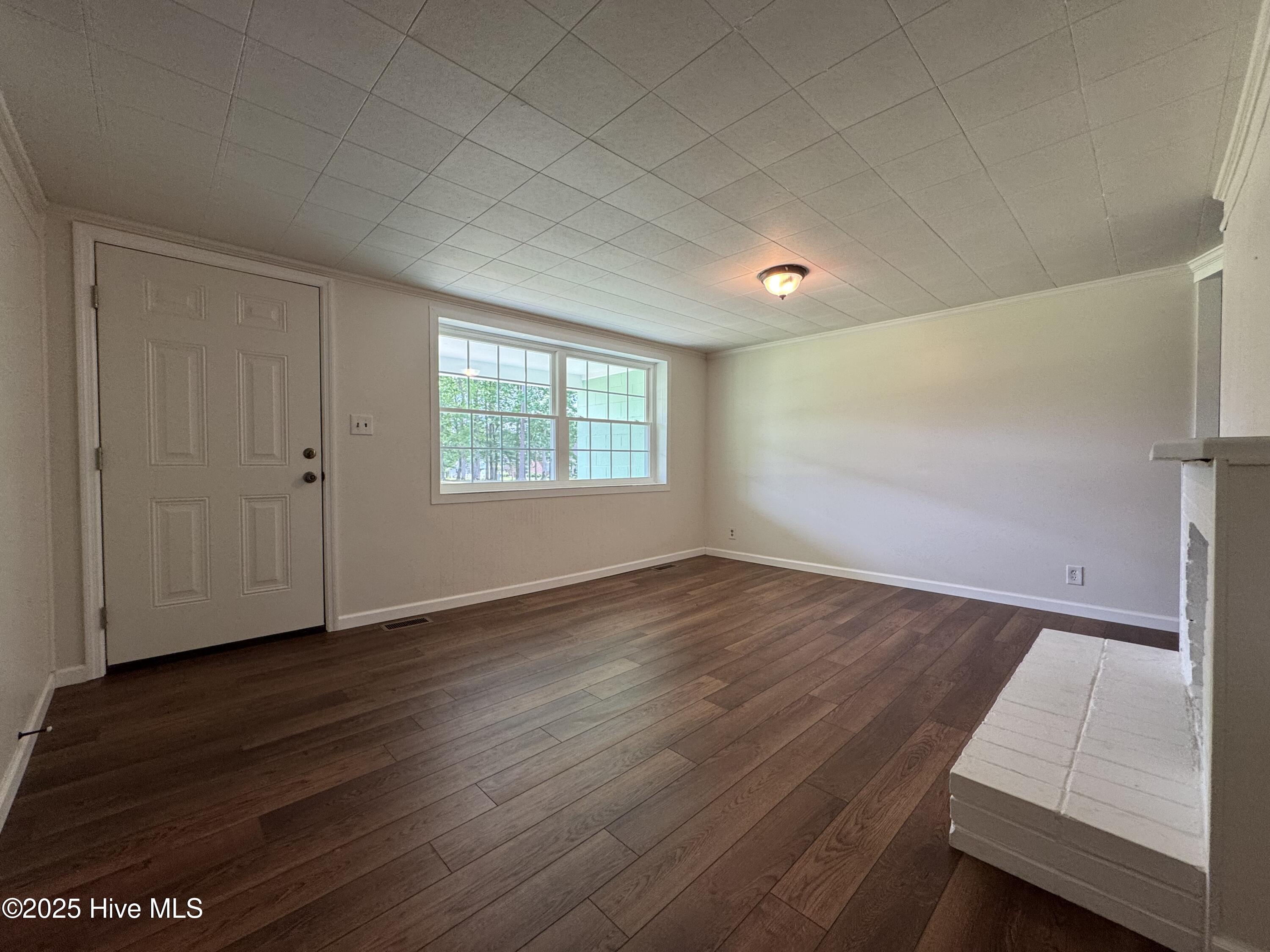 Homes for sale in Whiteville, NC | 1309 Gaston Sellers Rd, Whiteville, NC 28472 | MLS# 100507548