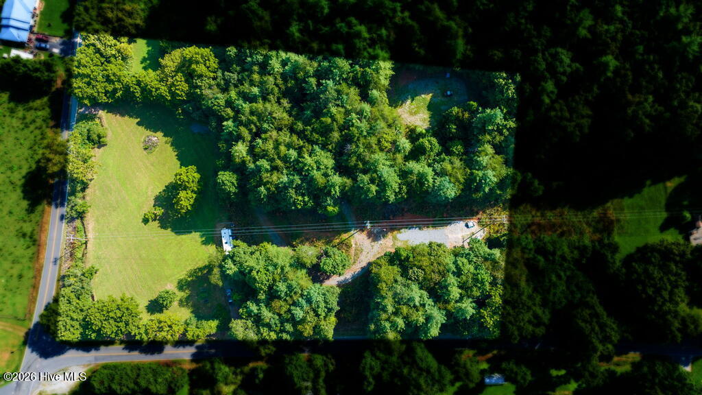 Photo 29 of Land for sale at 45 Green Cove Rd, Brasstown, NC 28902 | MLS# 100598859 | Listing updated on 2026-08-25