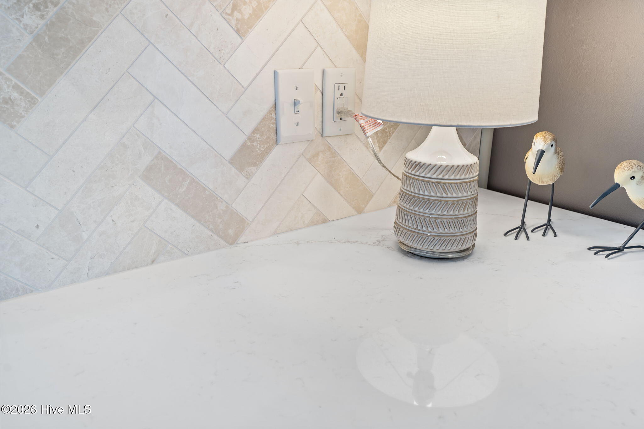 100558259 | Photo 33