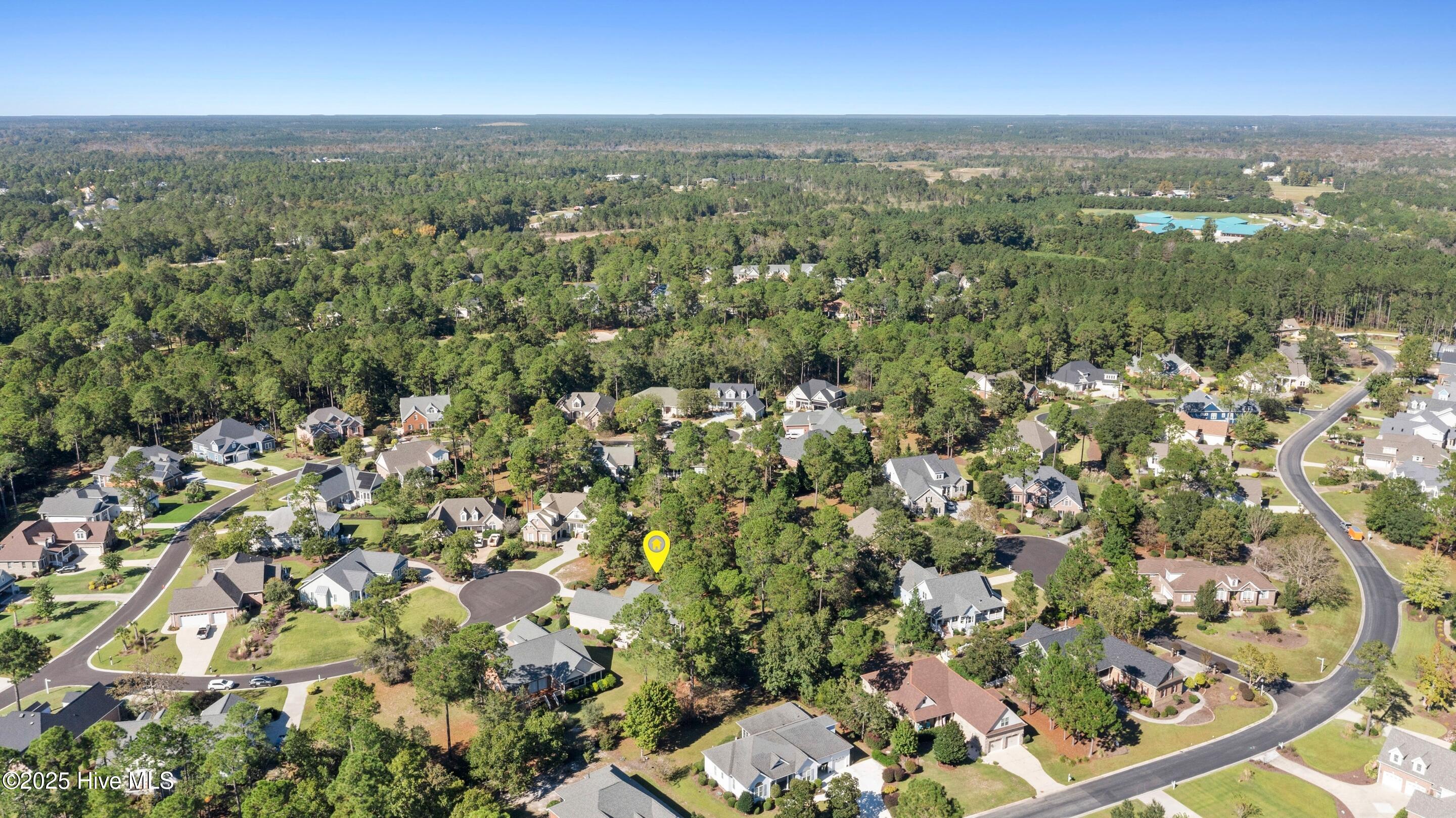 100538376 | Photo 85