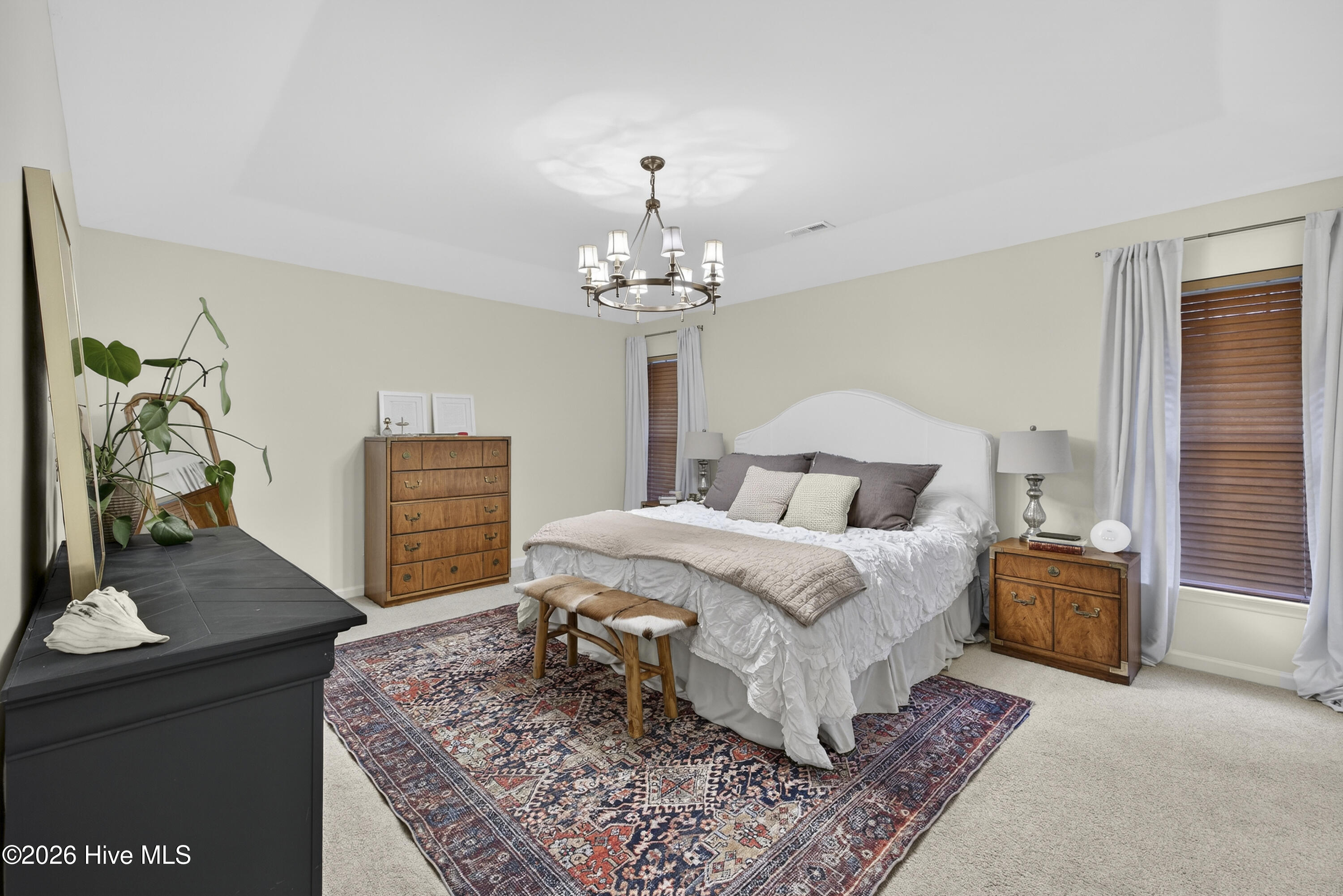 100558180 | Photo 26