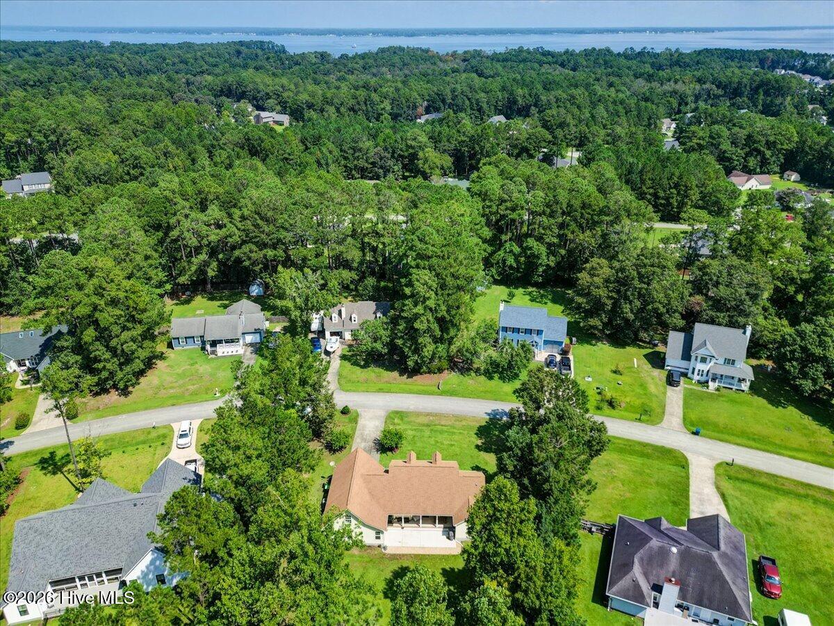 110 Seattle Slew Drive,Havelock