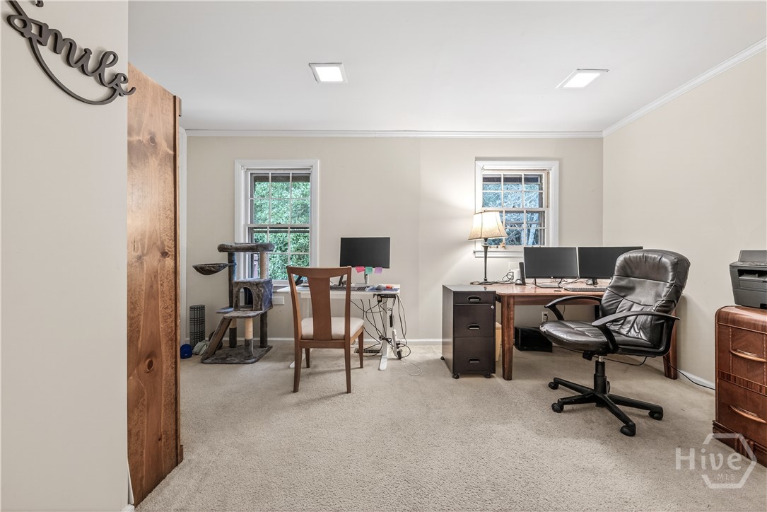 220 Tanglewood Drive, Athens, GA, 30606