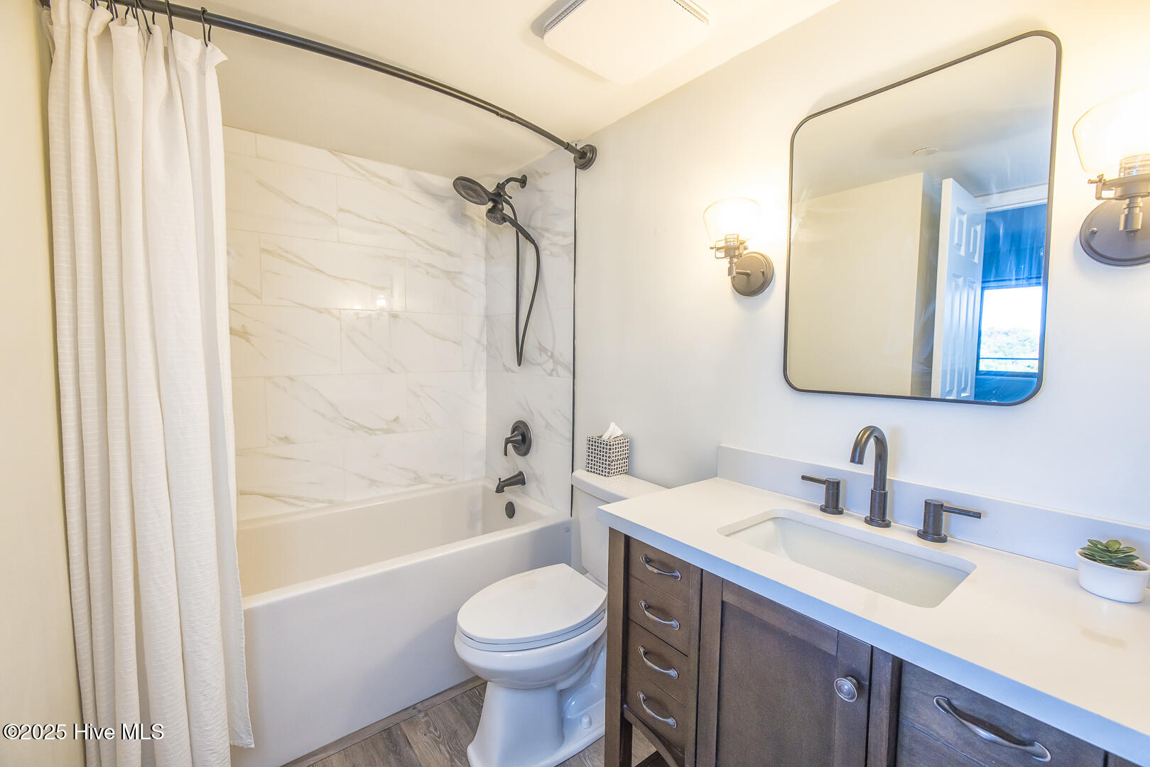 1080 Saint Joseph Street Apt 4d, Carolina Beach, NC 28428 – photo 23: D15