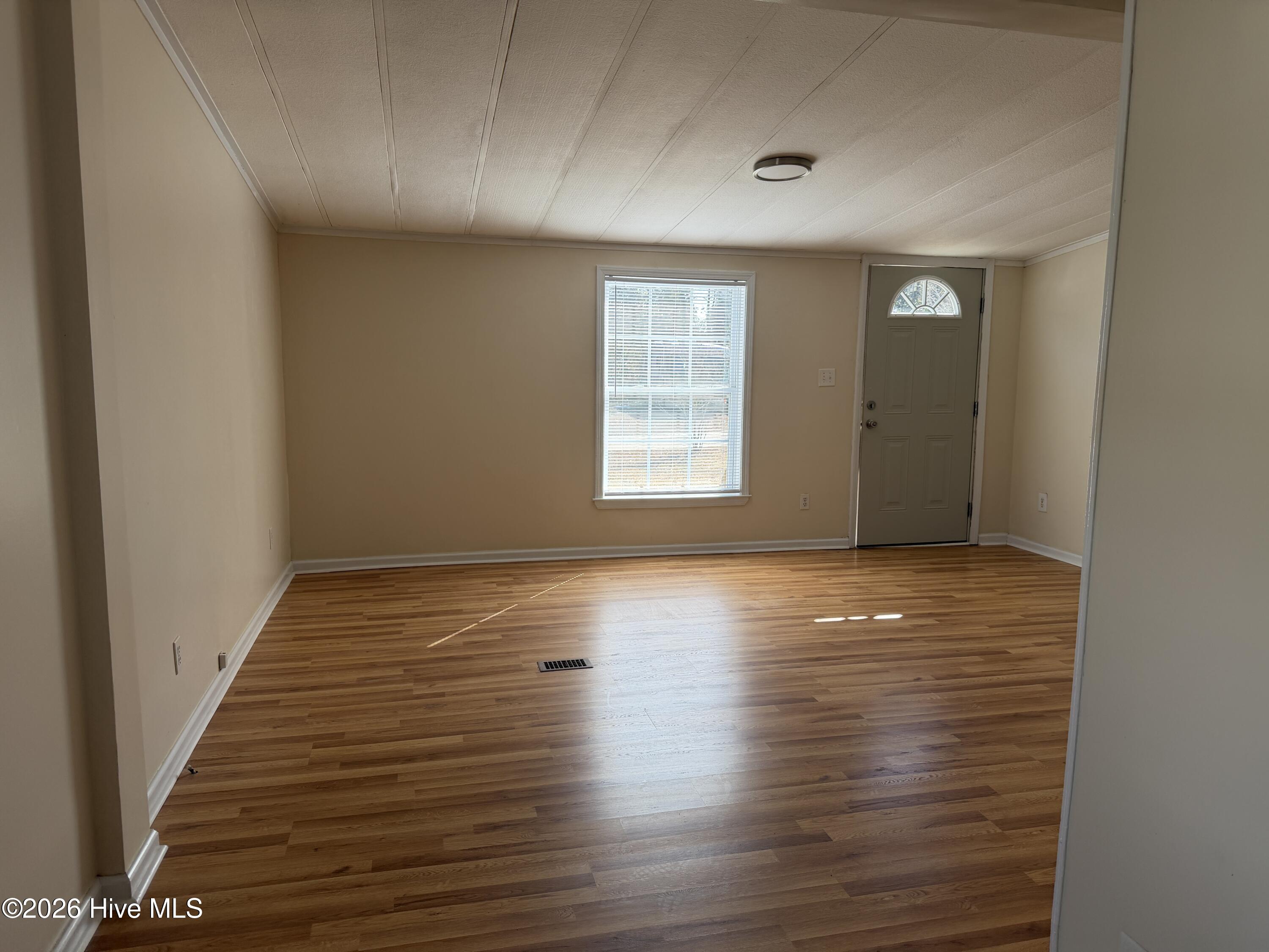 119 Starwood Circle UNIT 12, Jacksonville, NC, 28540