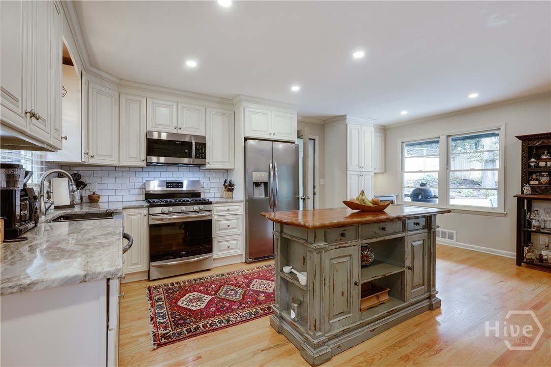339 Beechwood Drive