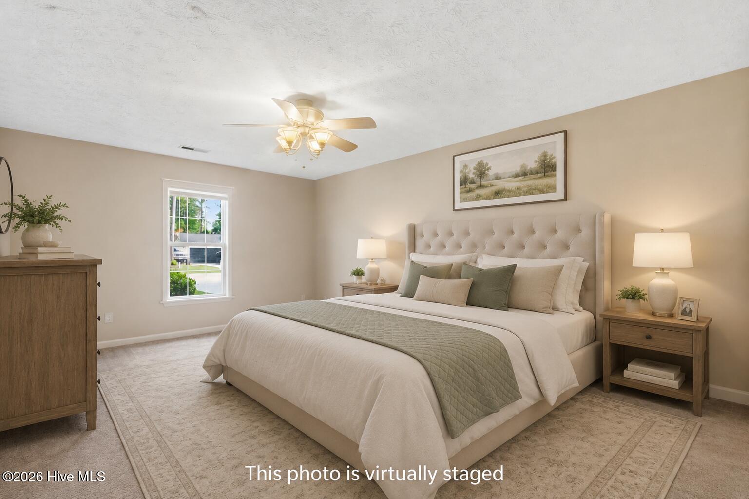 111 Jacqueline Drive,Havelock