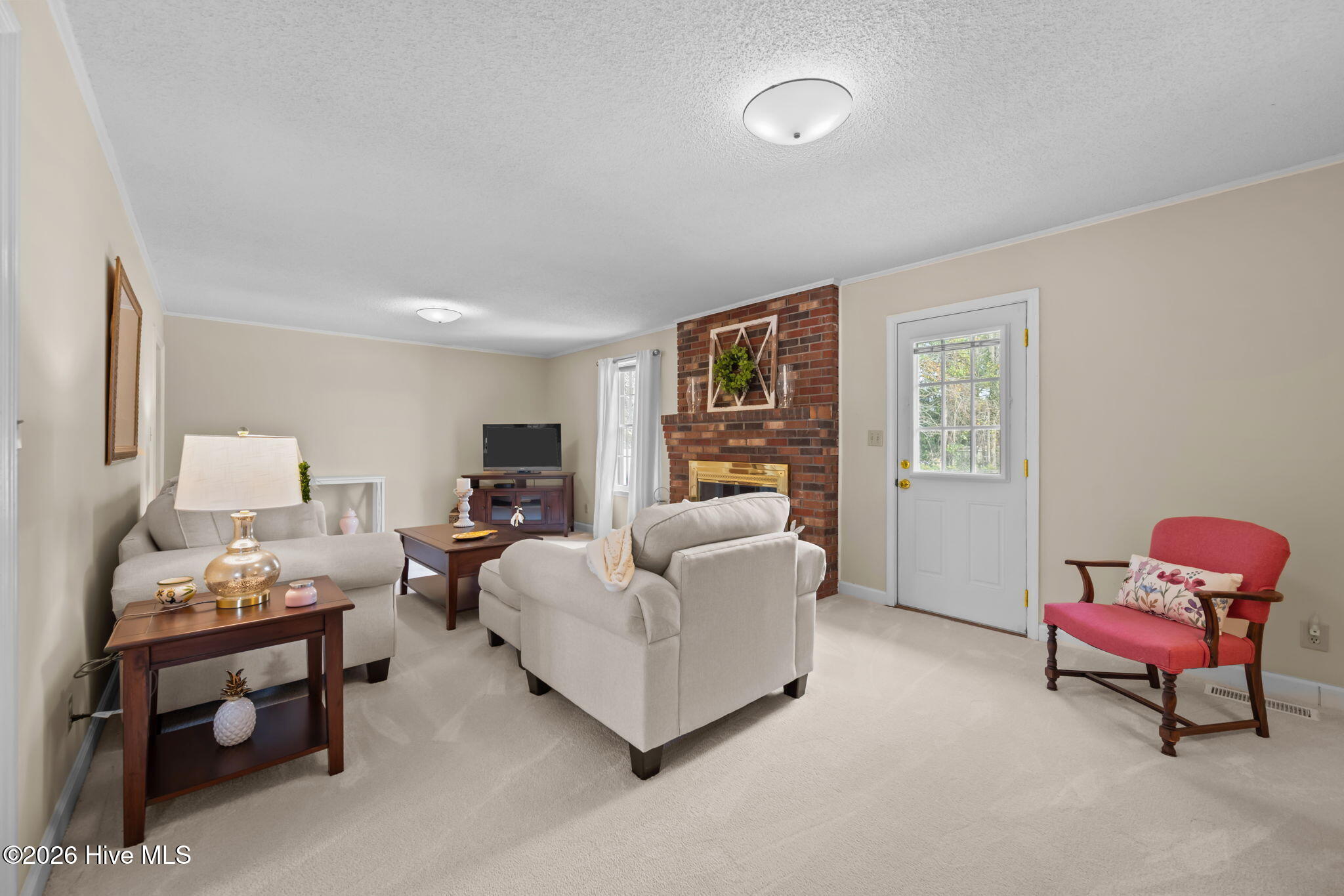 100555797 | Photo 13