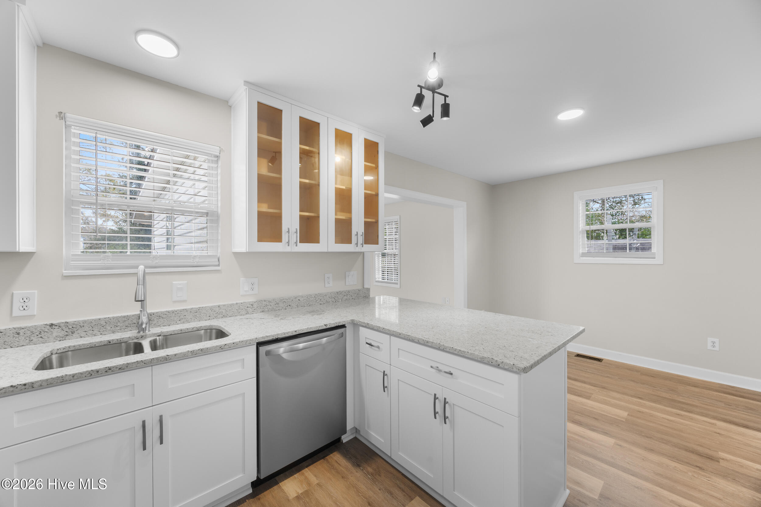 100558916 | Photo 19