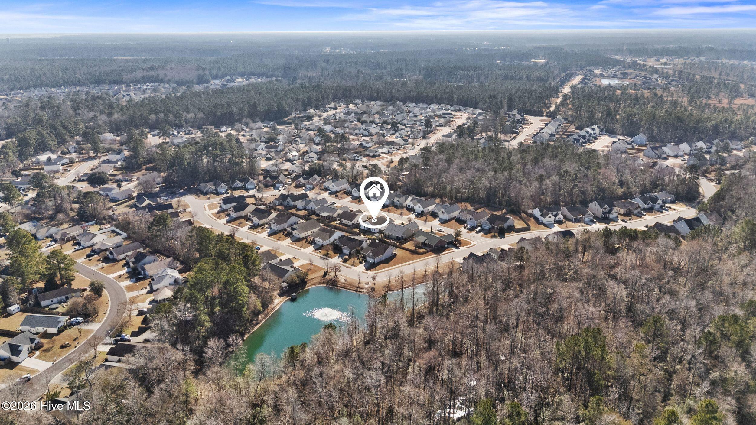 100551630 | Photo 27