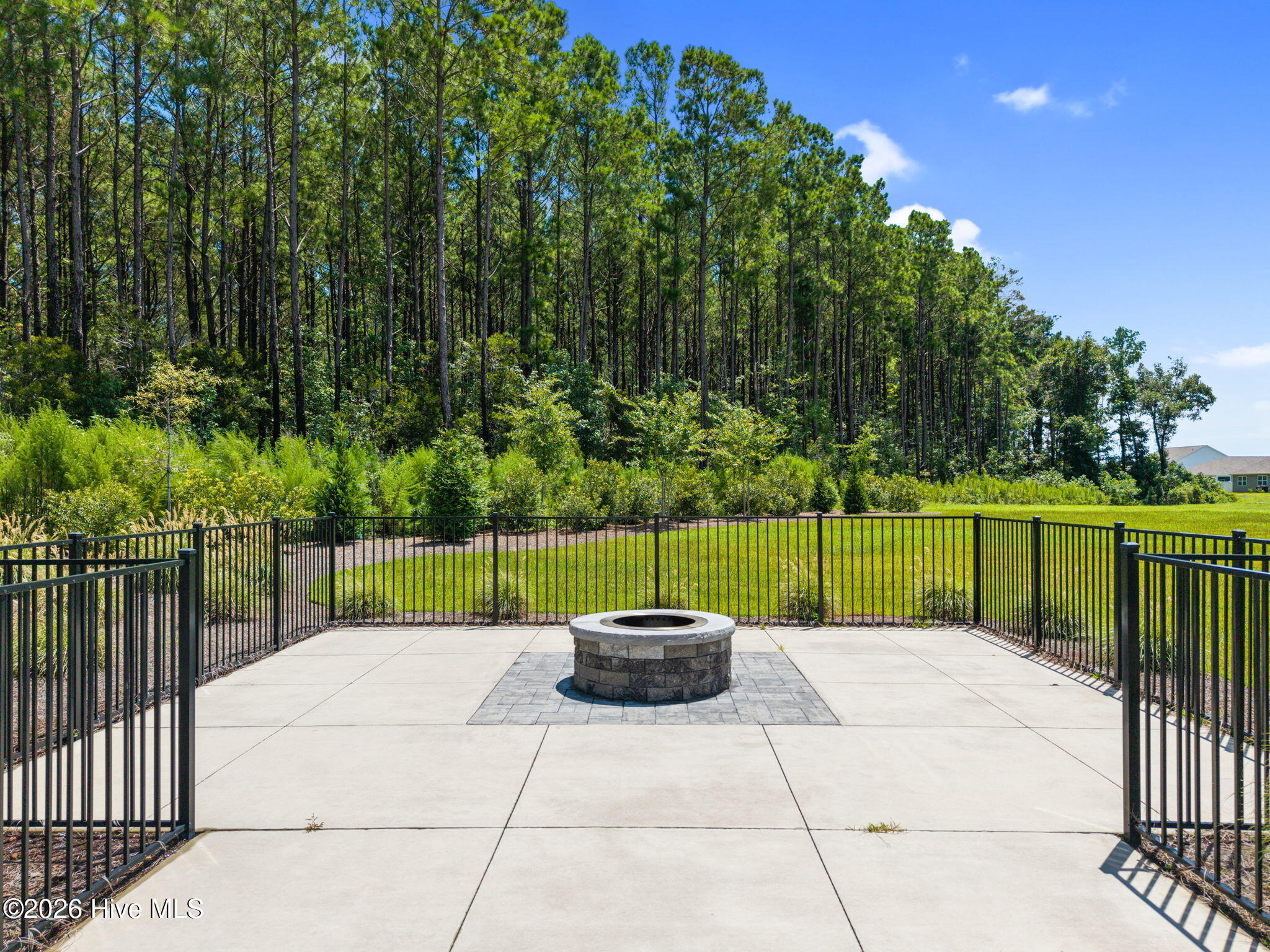 100556458 | Photo 38