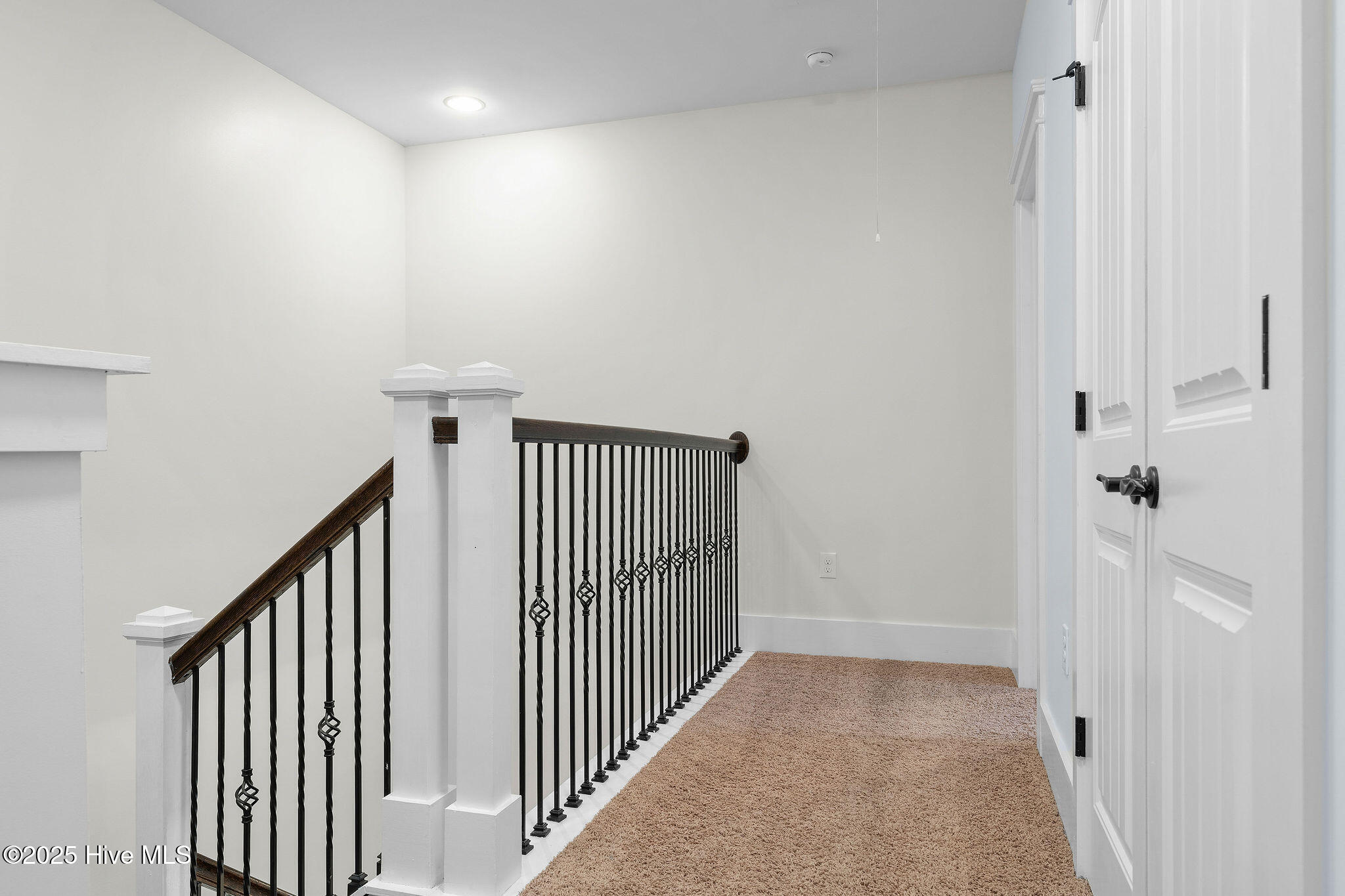 100536544 | Photo 45