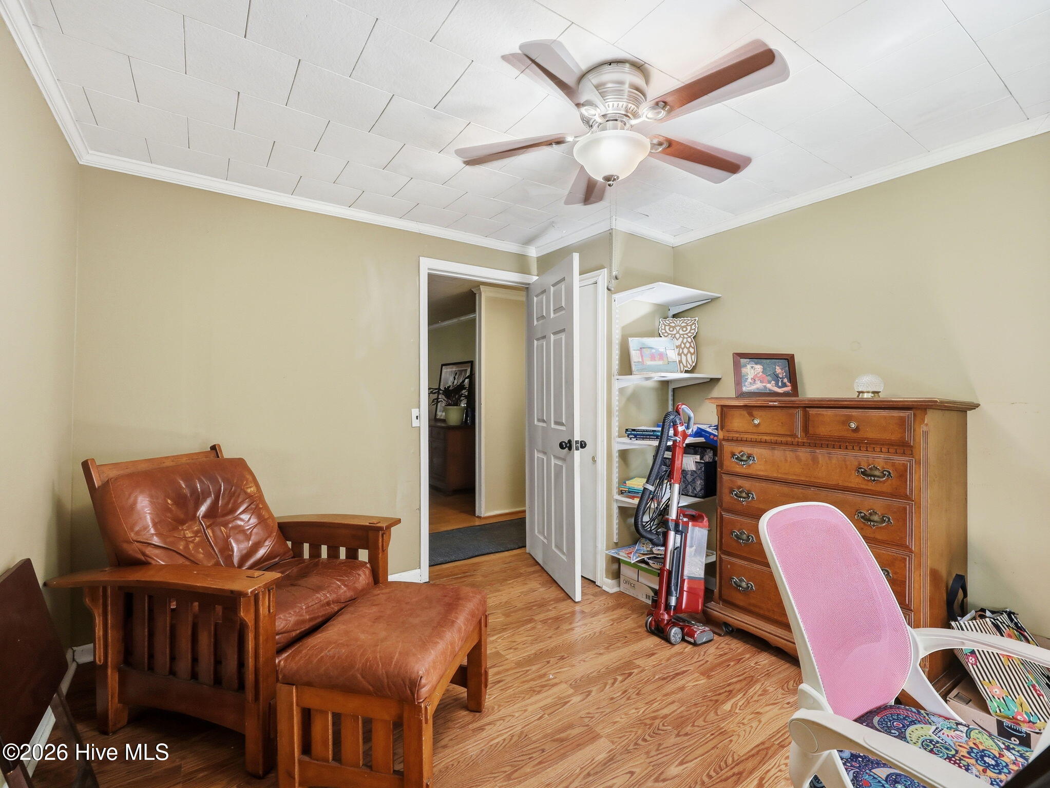 1851 Burgaw Highway,Jacksonville