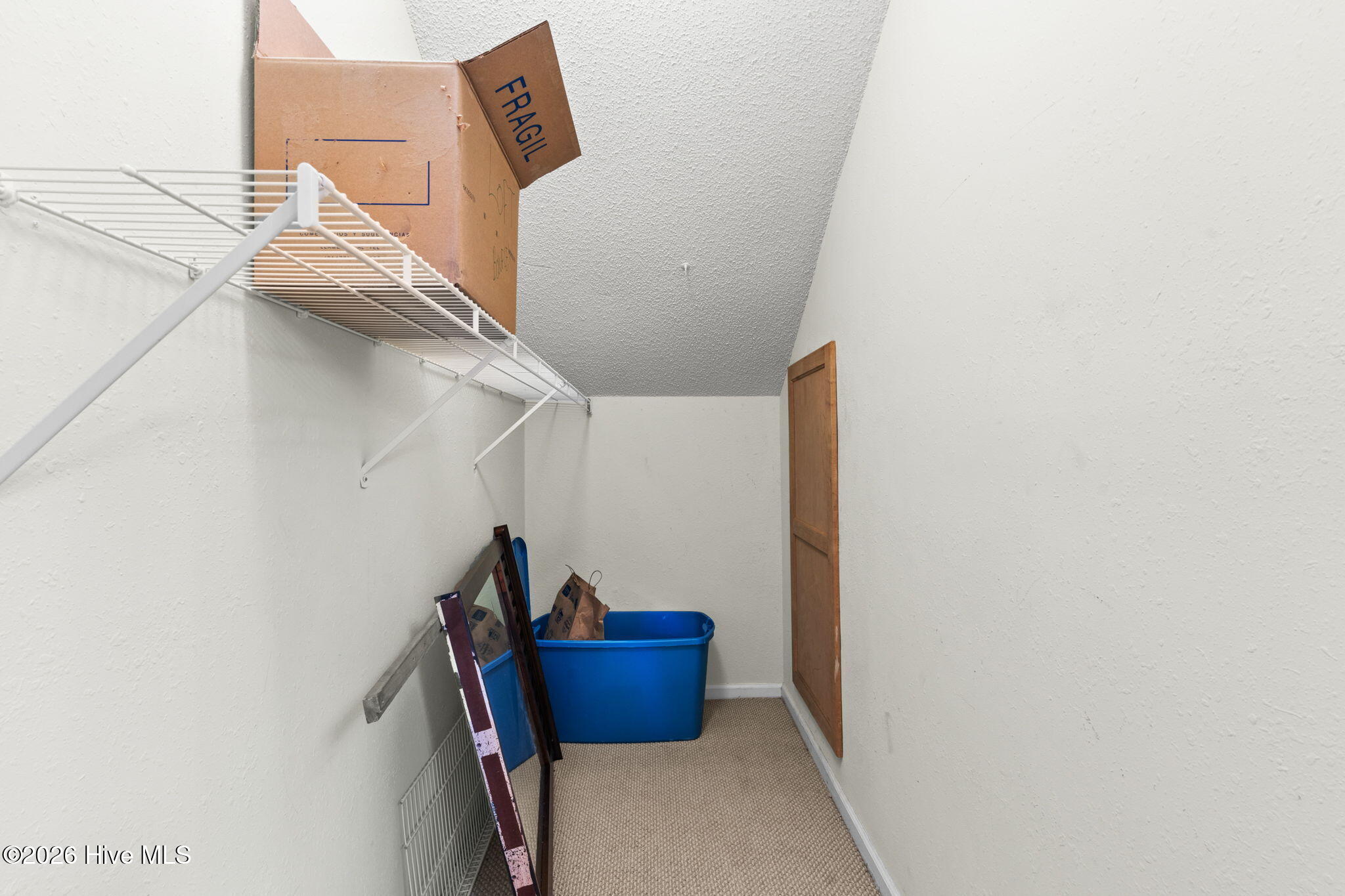 100548707 | Photo 37