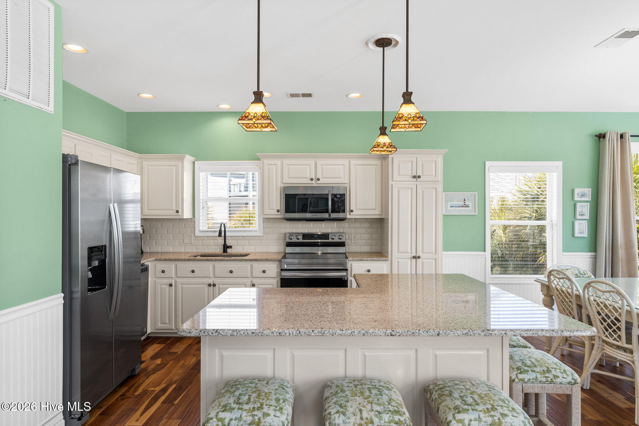 14 Private Drive, Ocean Isle Beach, NC, 28469