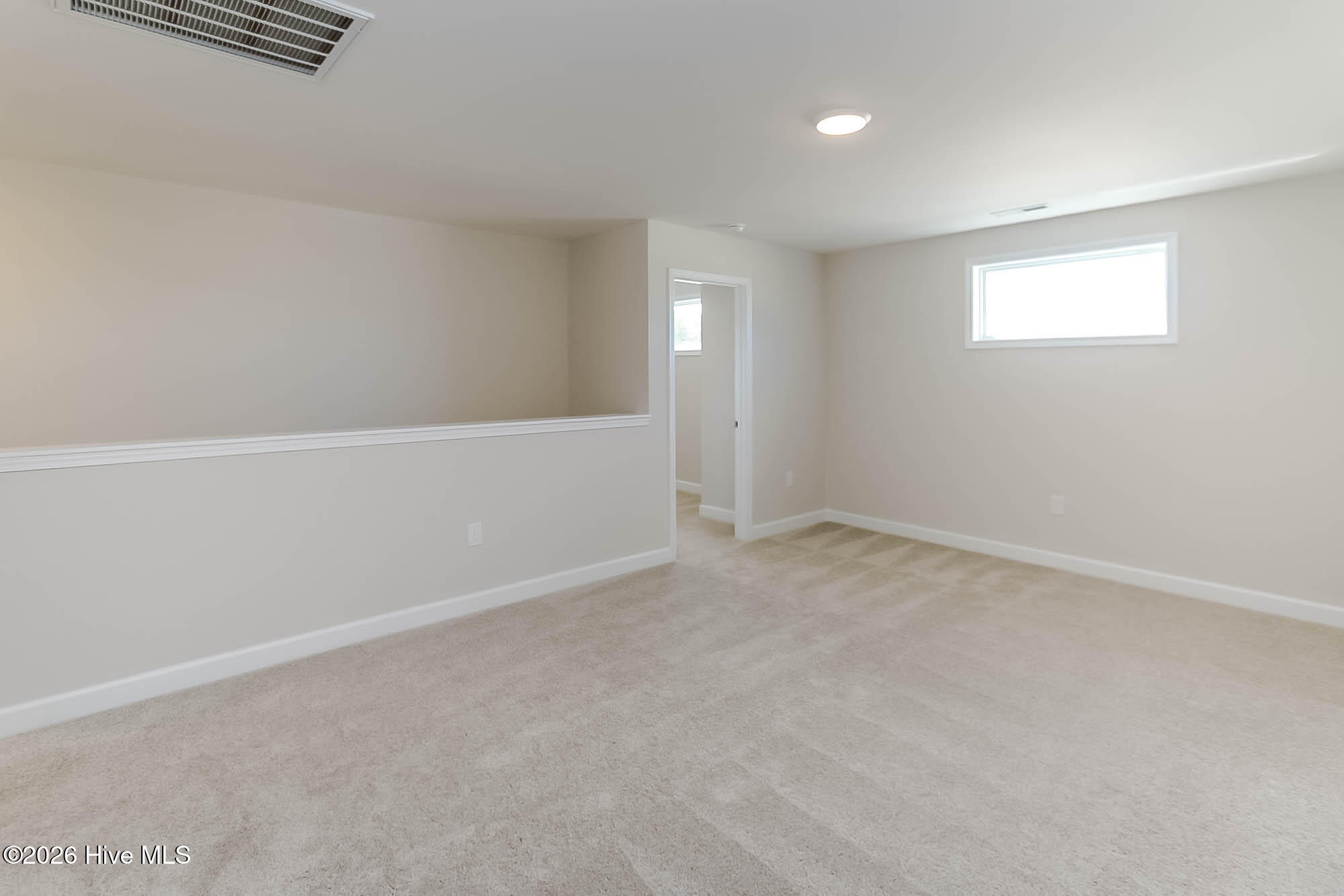 247 Cline Way UNIT 113, Beaufort, NC, 28516